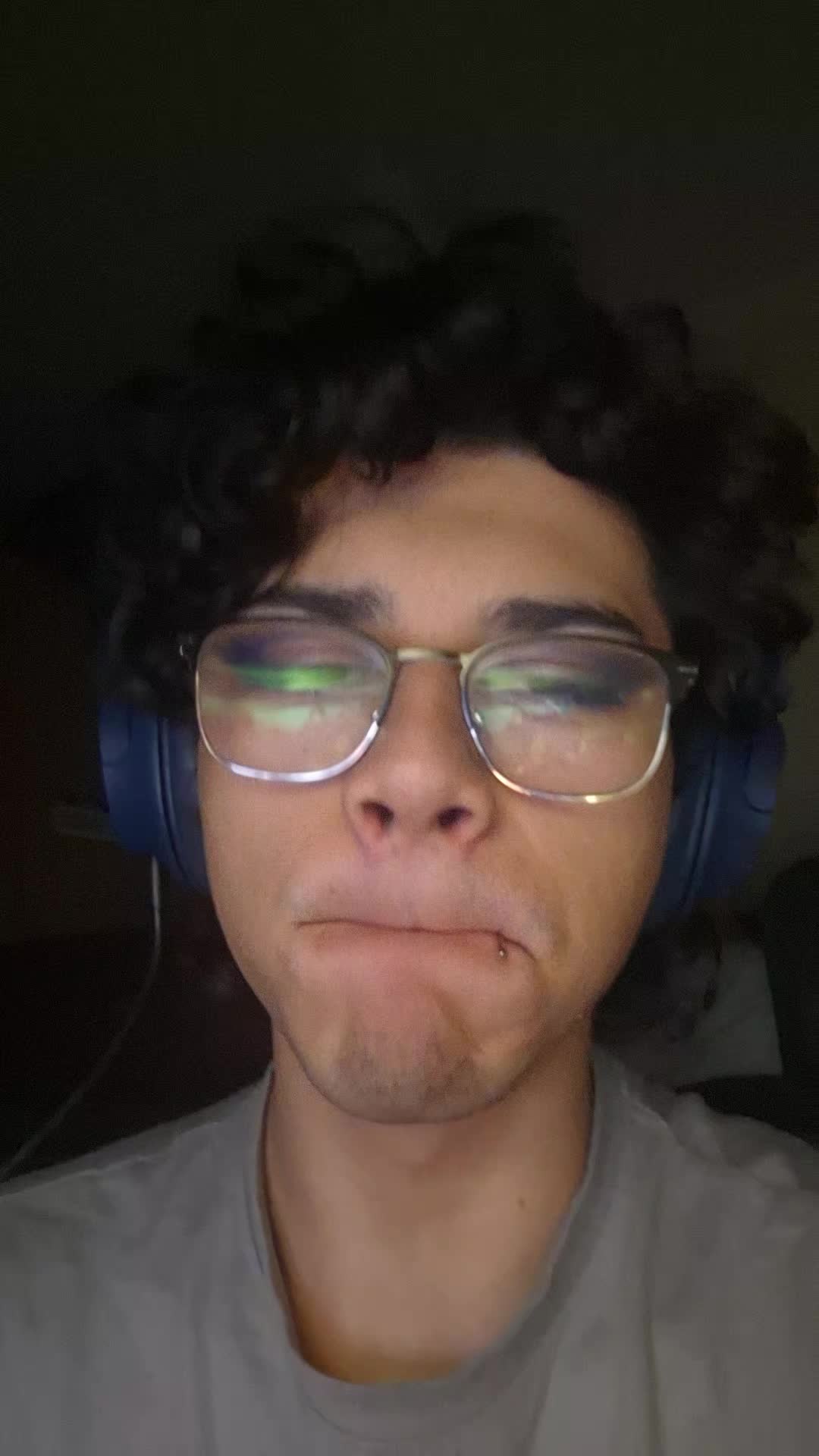 @Santisausu