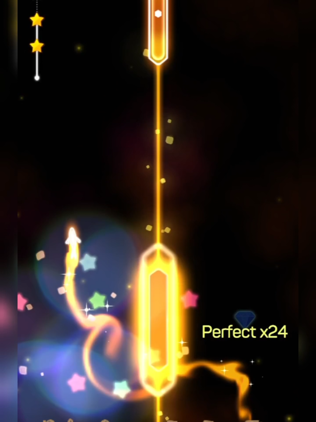 @RelaxGamesForFreeTime