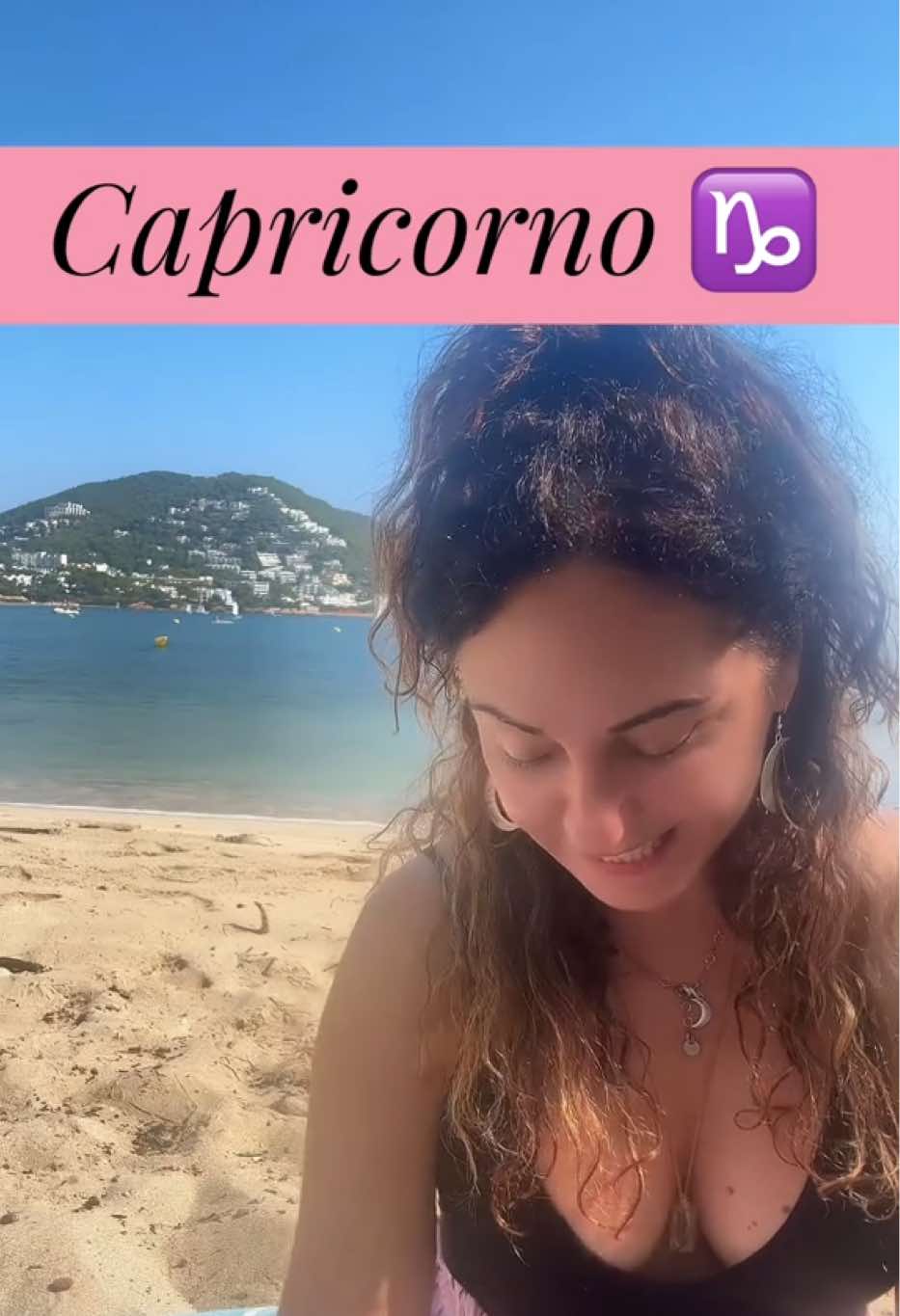 @Lunalucetta Italia
