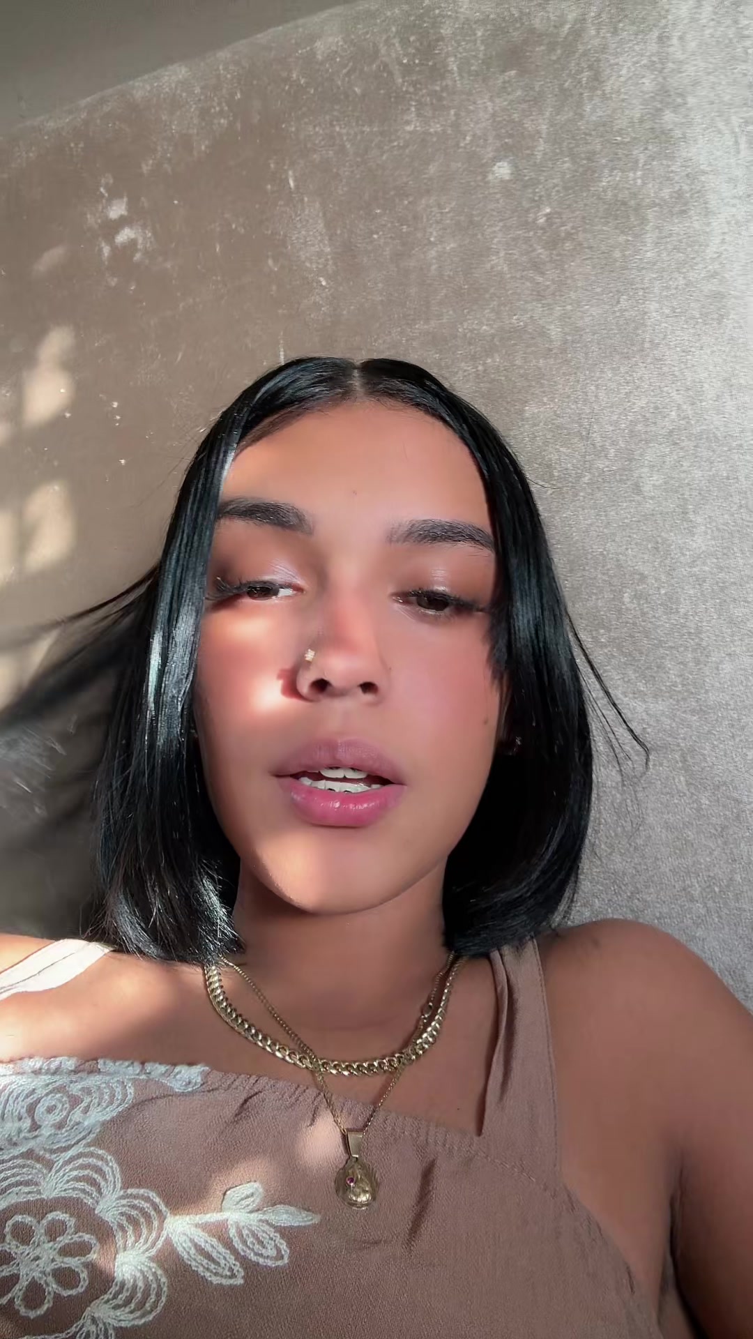 @Rosss📿