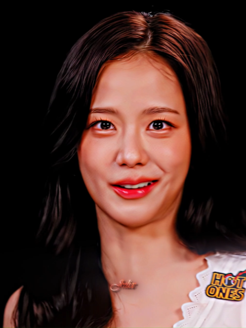 @Jnlix
