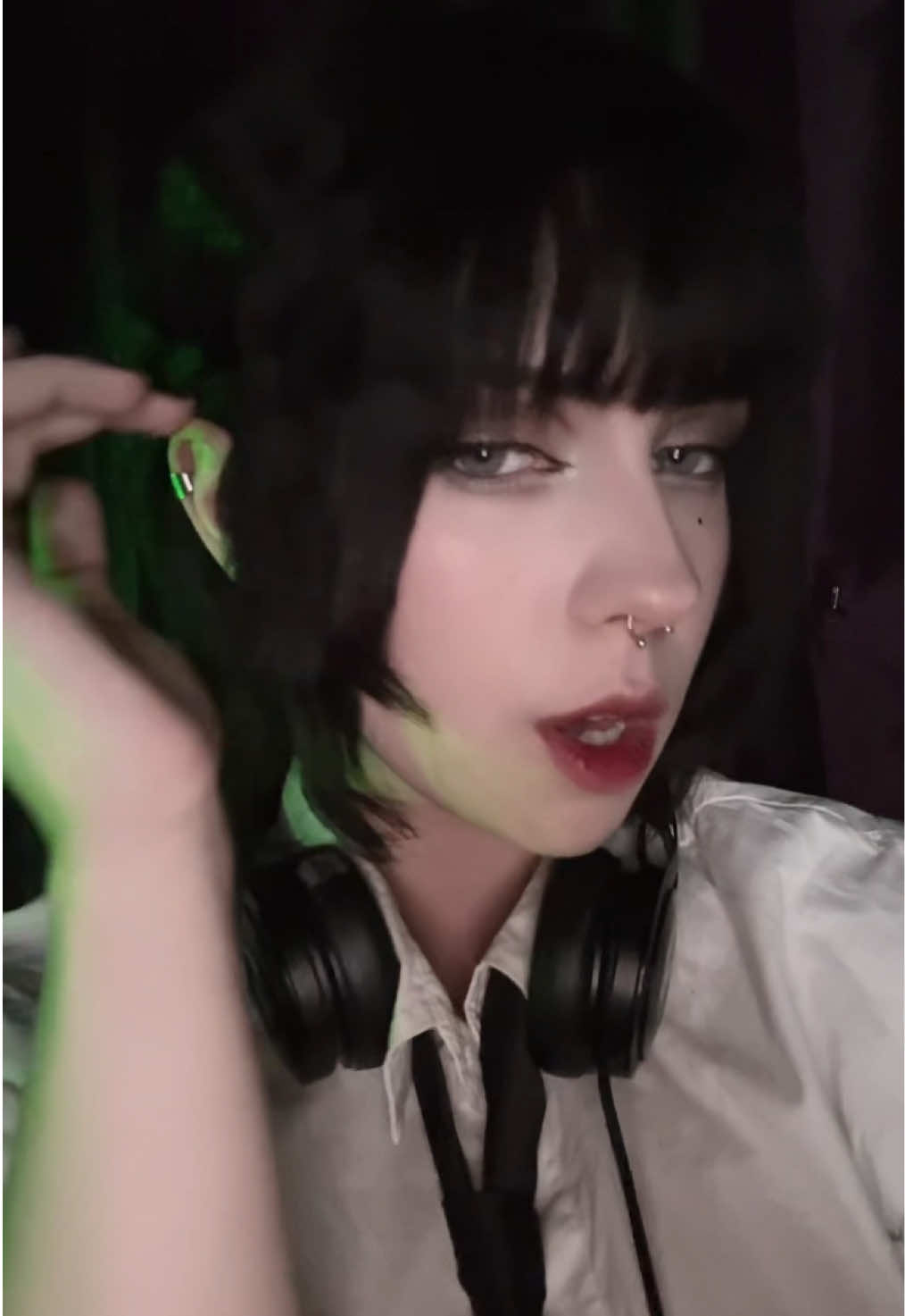 @Kiyon シ