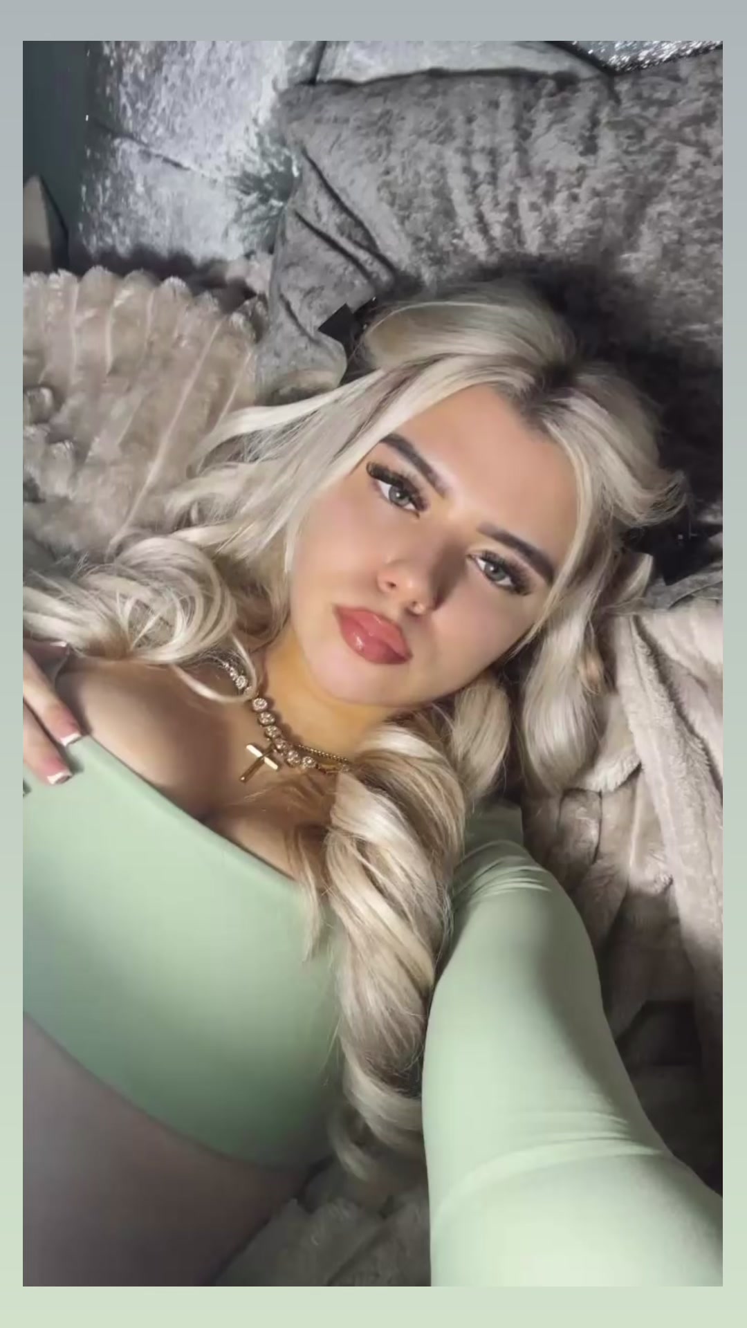 @x👸🏼courtney-ann walker👸🏼x