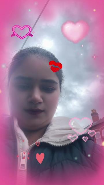 @Sarabjeet Kaur