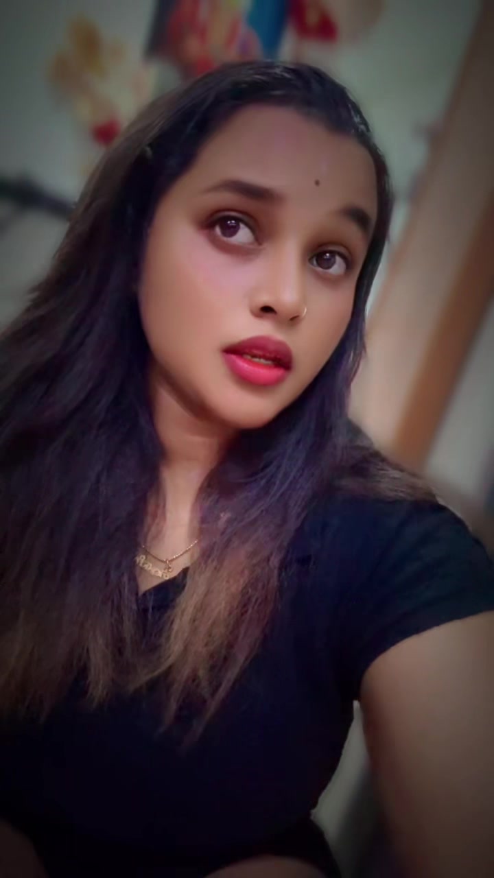 @.SHINI&rsquo;s சாயல்🪬🤍