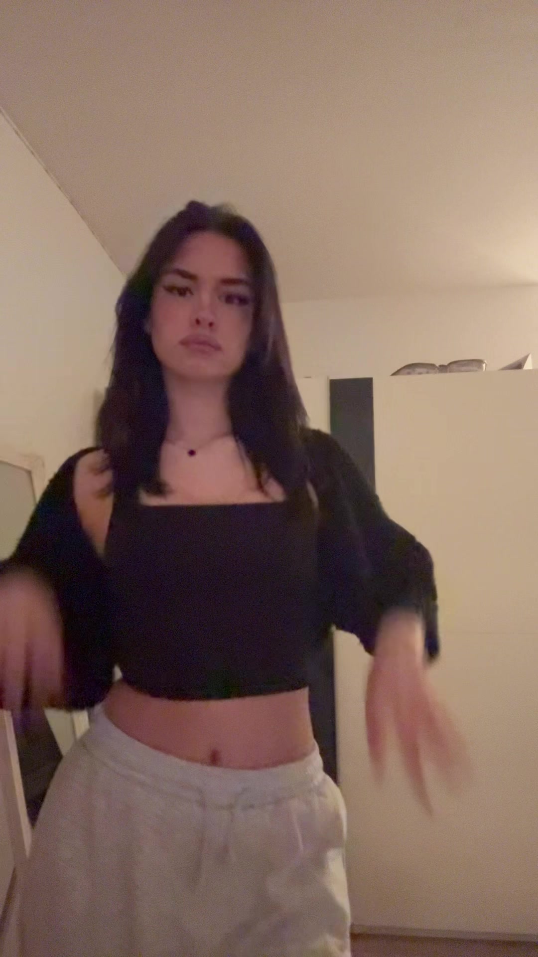 @Maja