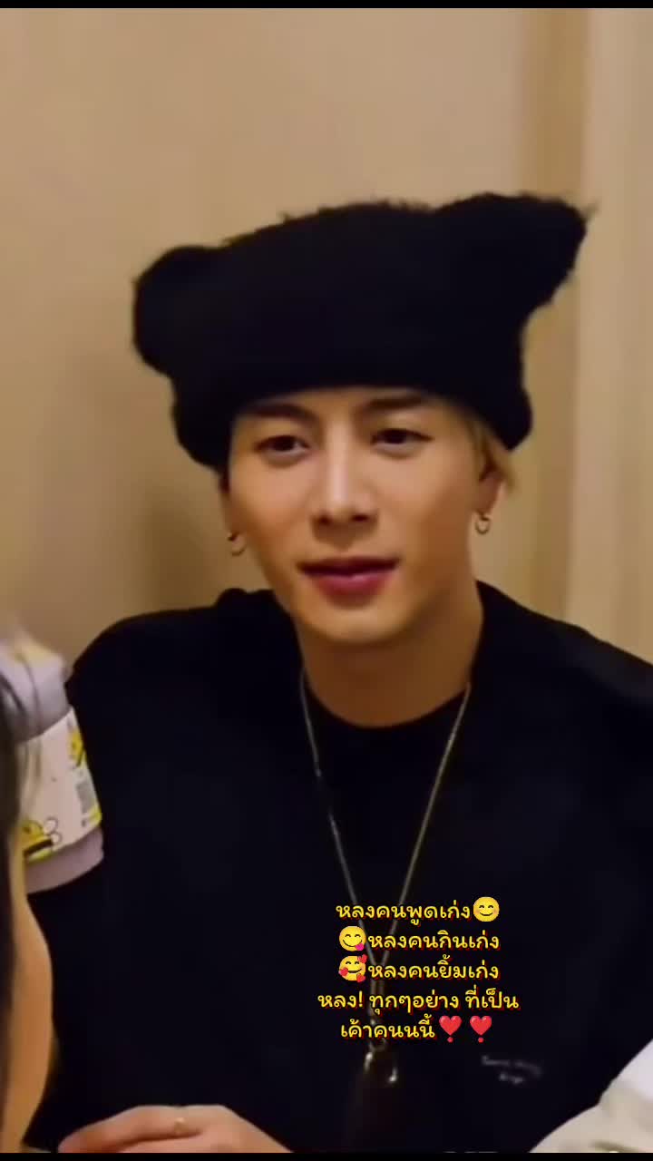@@KTY JWang TEAMWANG
