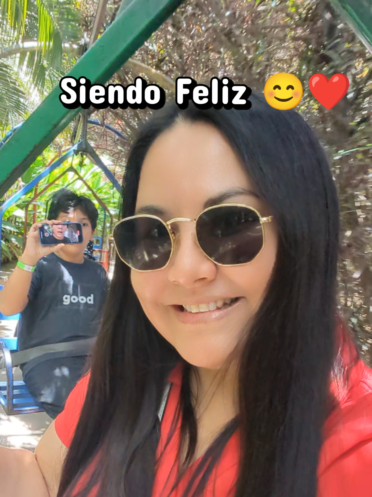 @Verónica 89