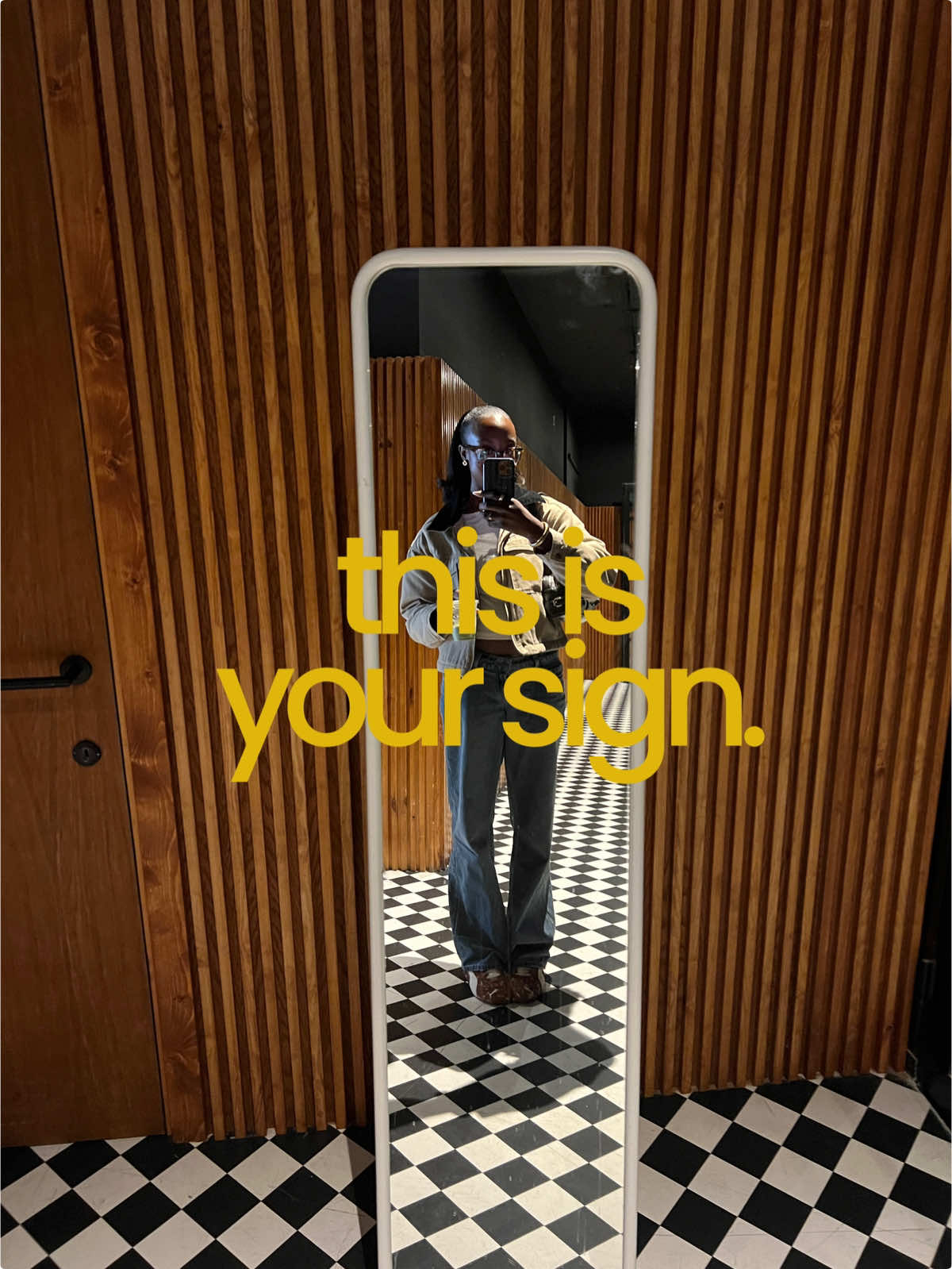 @damilola