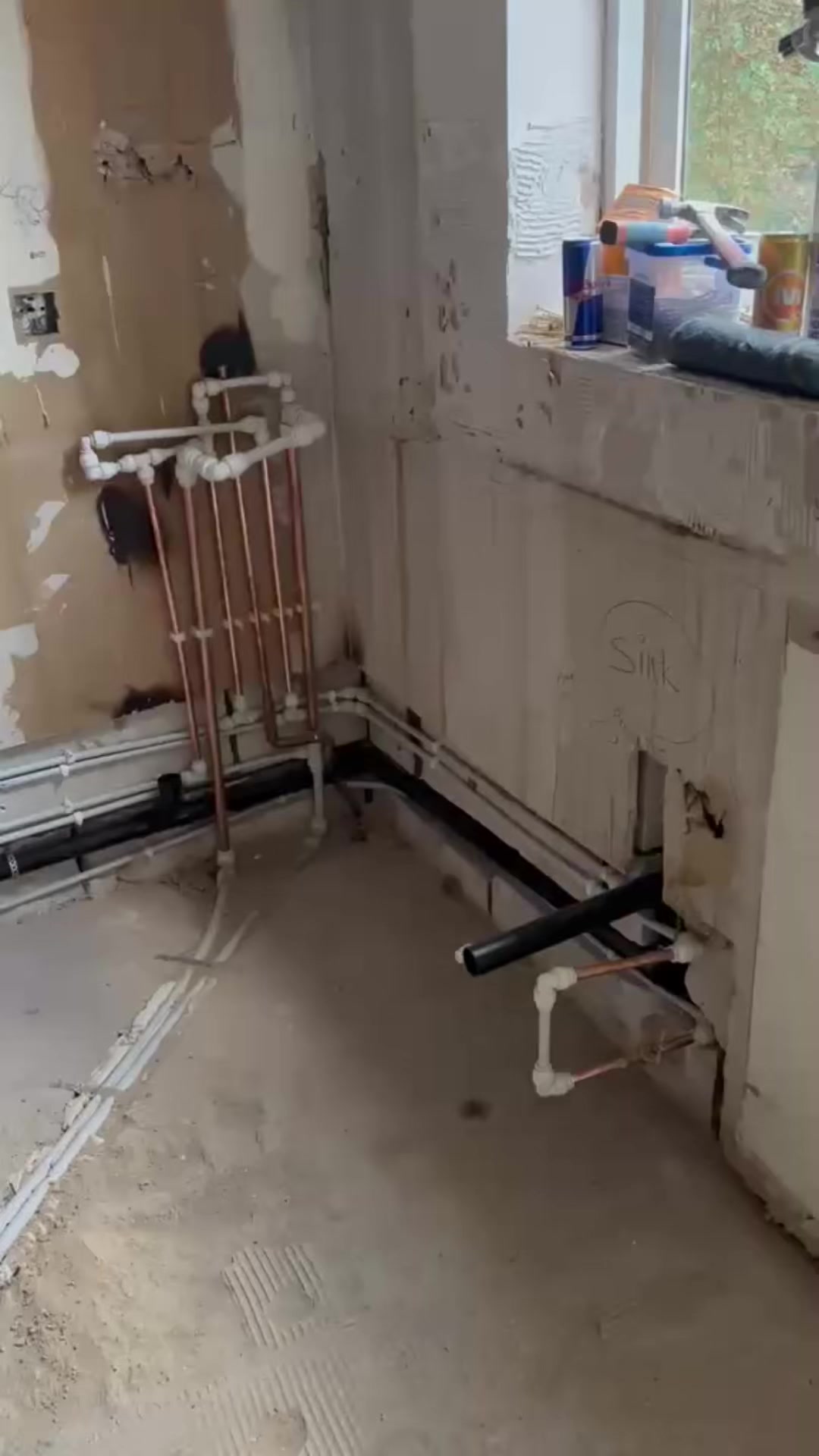 @TOBLI_PLUMBING&HEATING