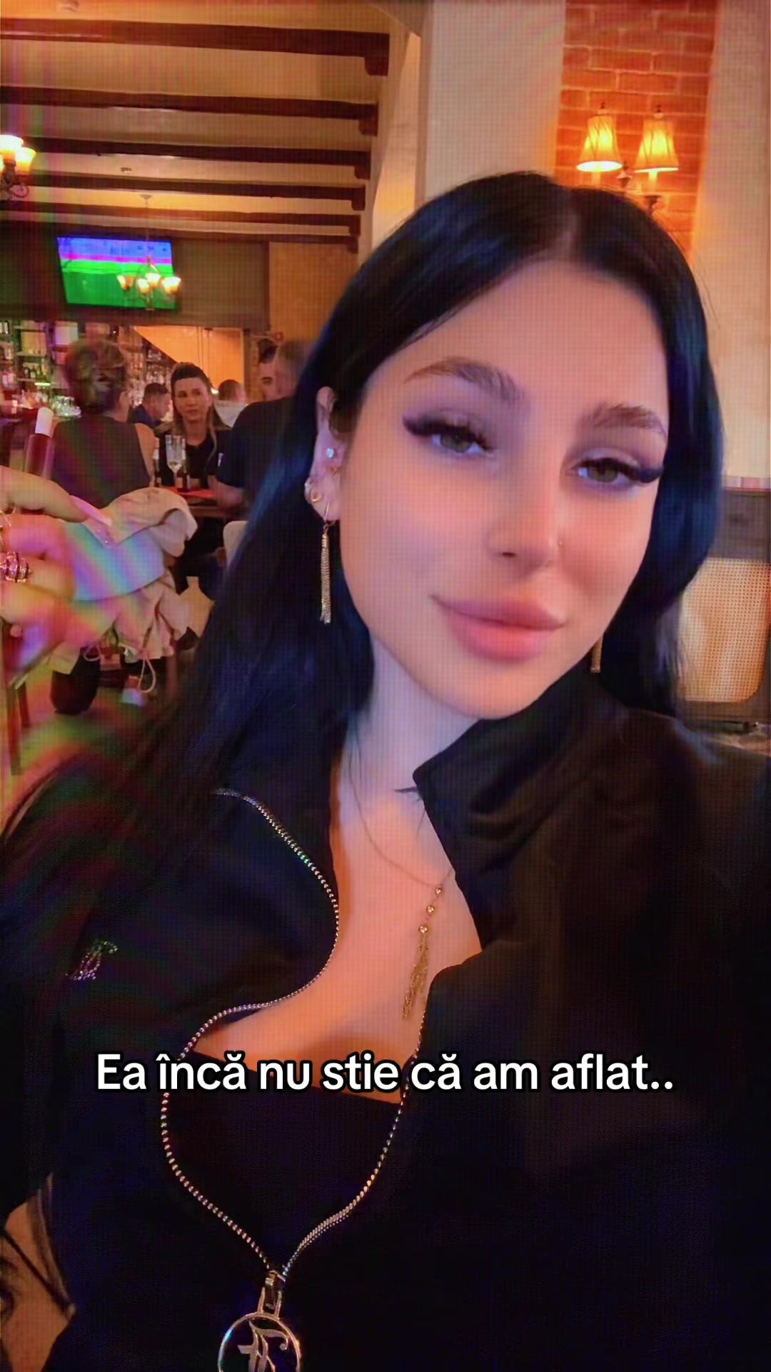 @Eveline Dondoe