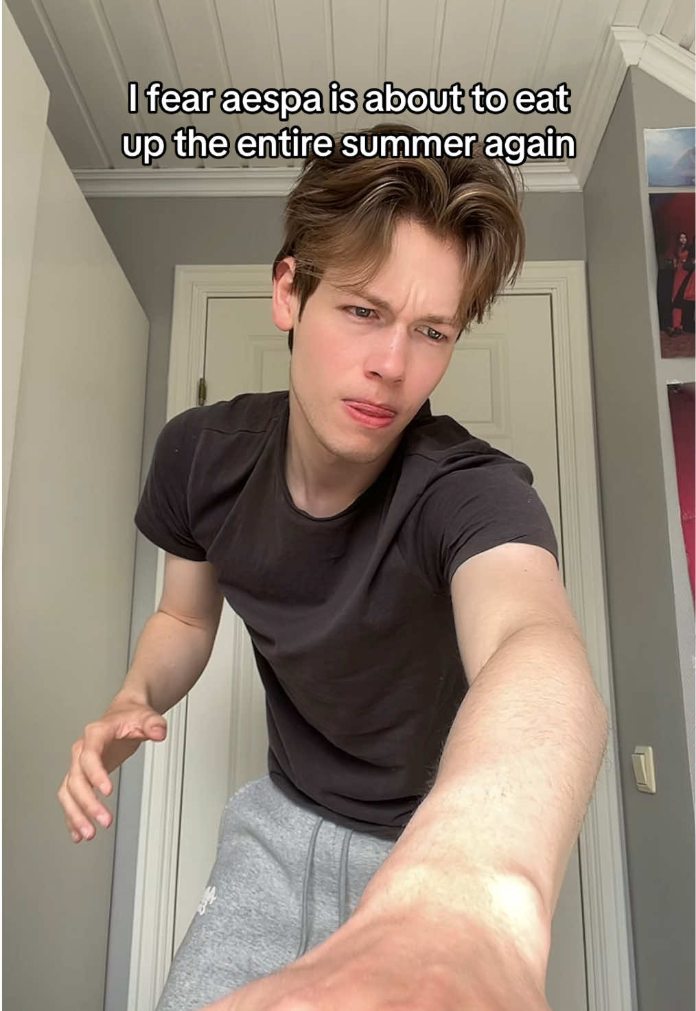 @Victor