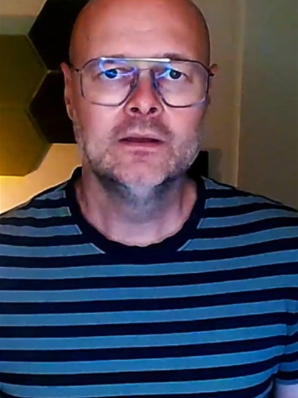 @Christian Költringer