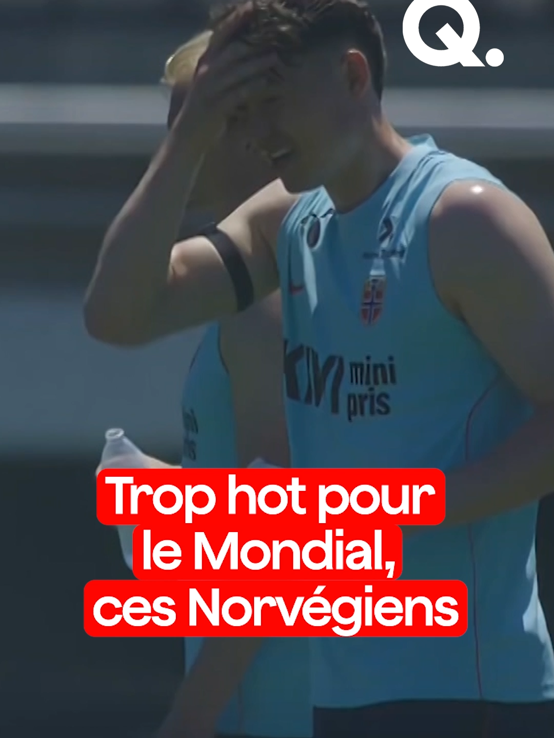 @Quotidien