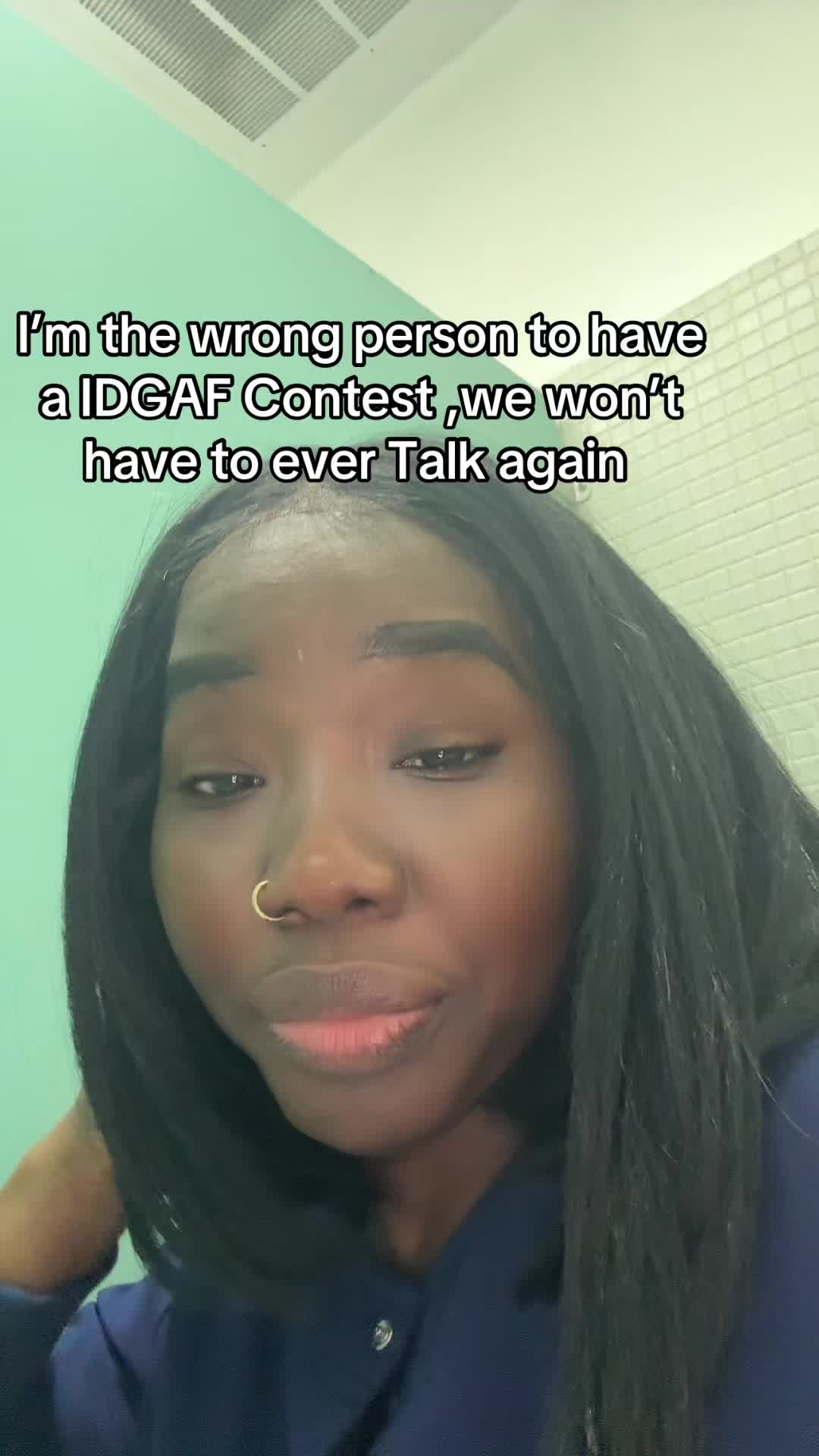 @CassCasimir