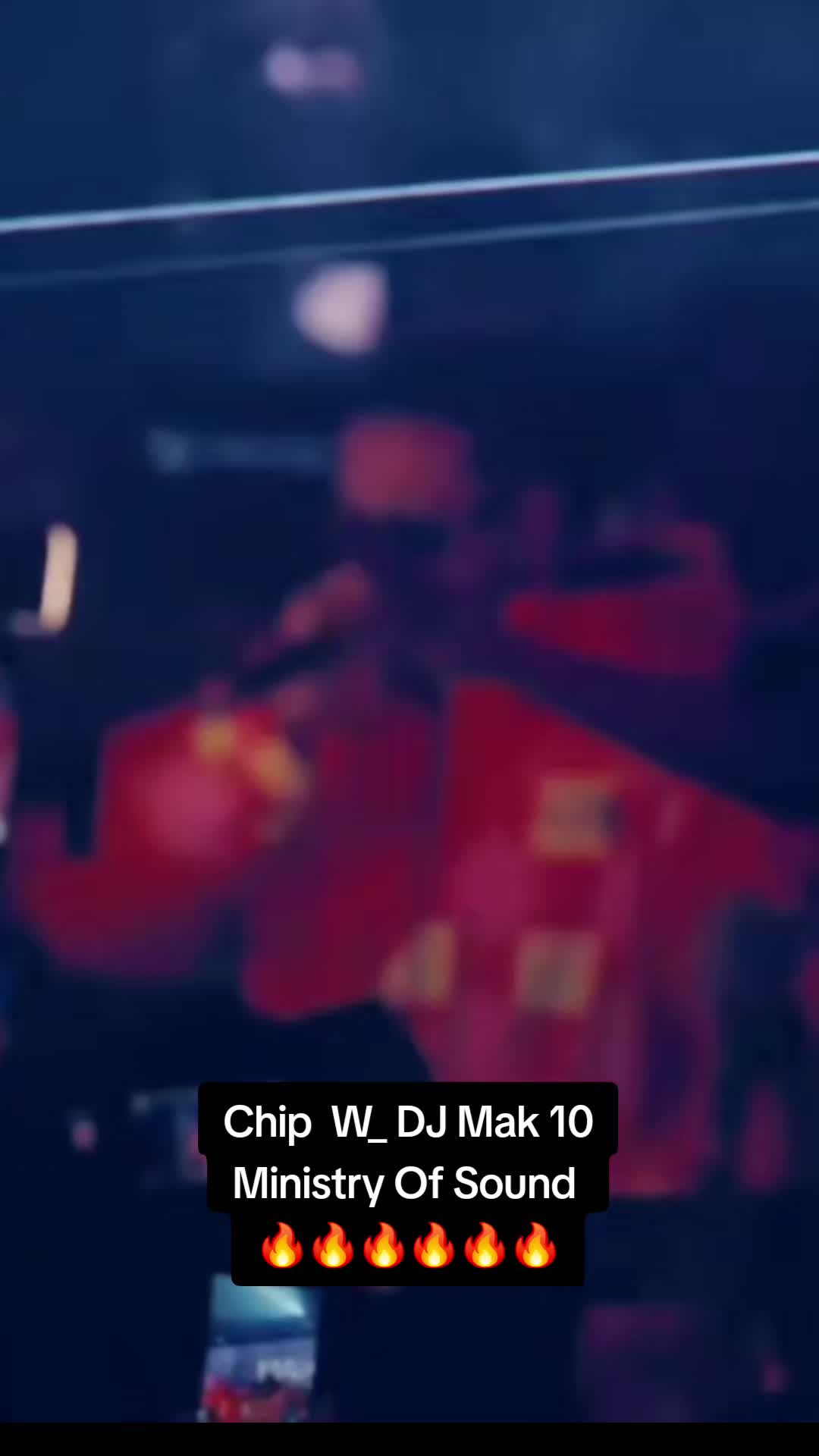 @Reckless 1