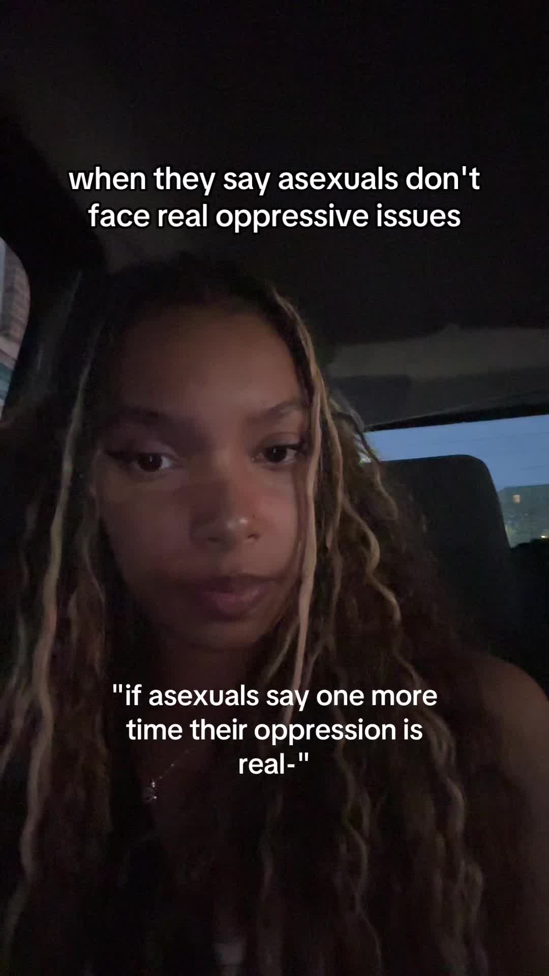 @asexualbarbie