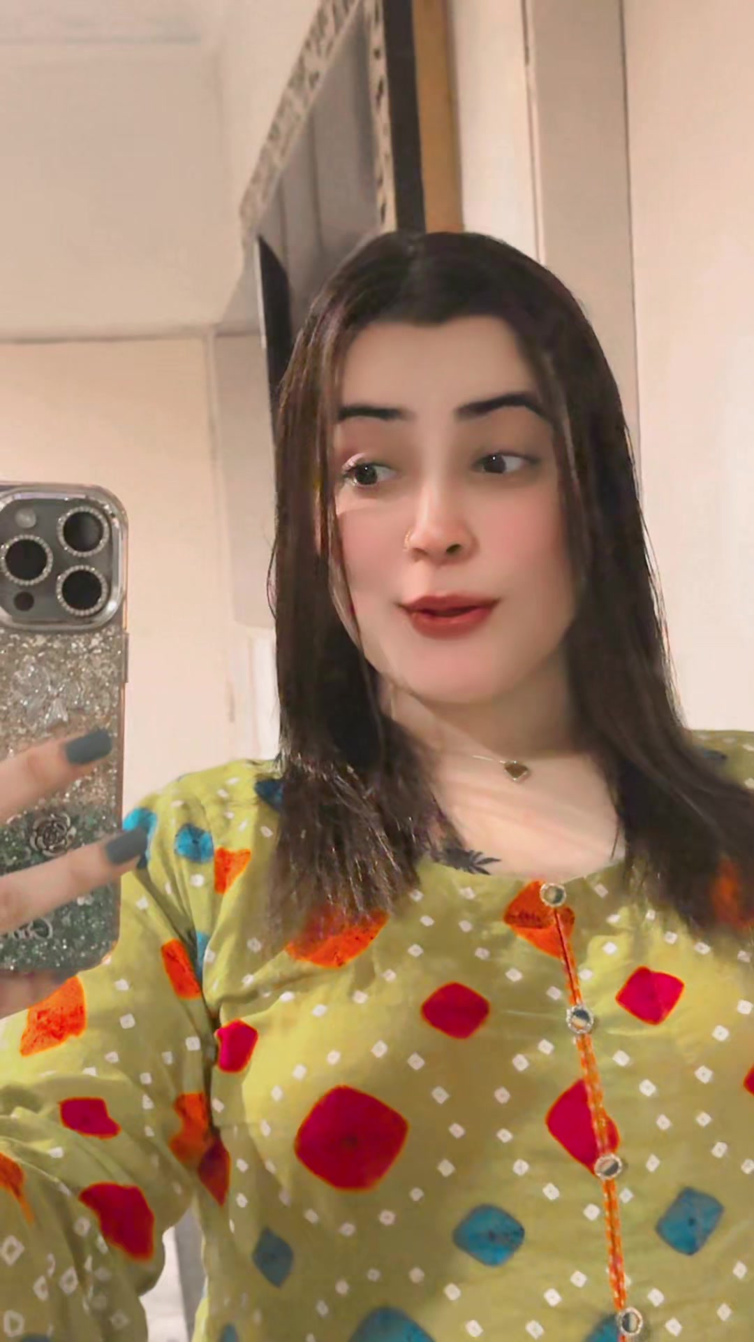 @Singer Shaina Ali Official 🦋