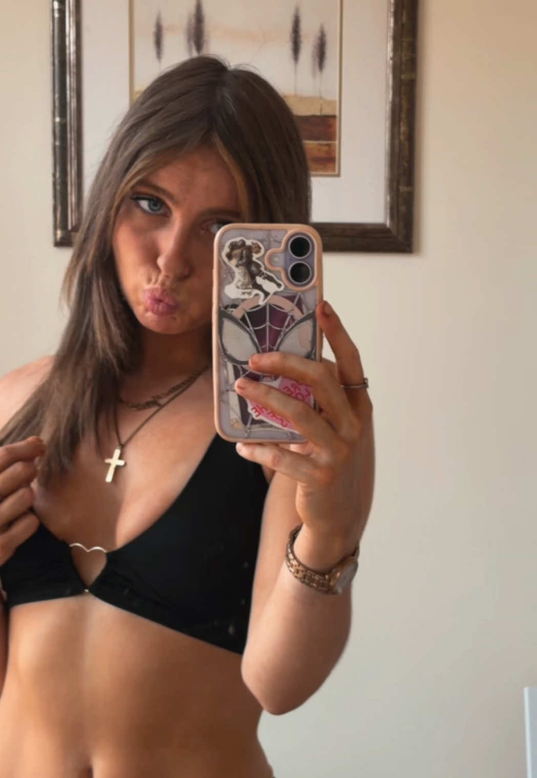 @Eden Jasmyn 👸🏽💖✝️🪽
