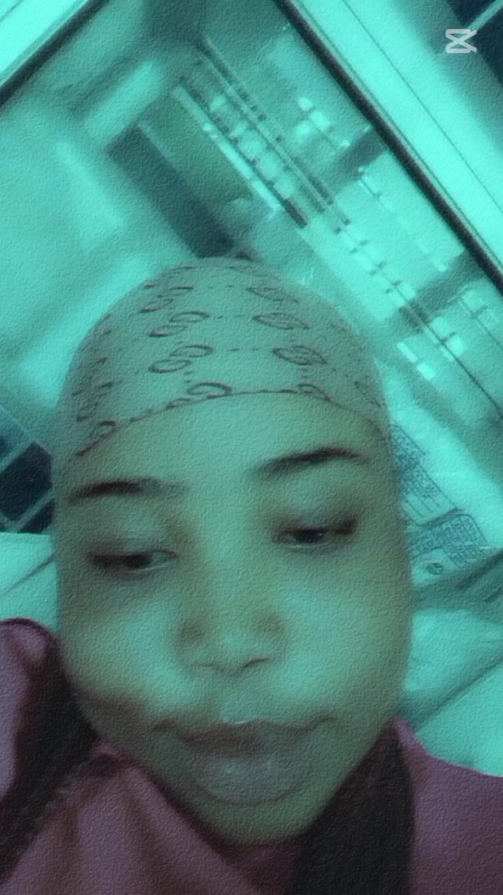 @ONYII BEKEE ❣️🌹