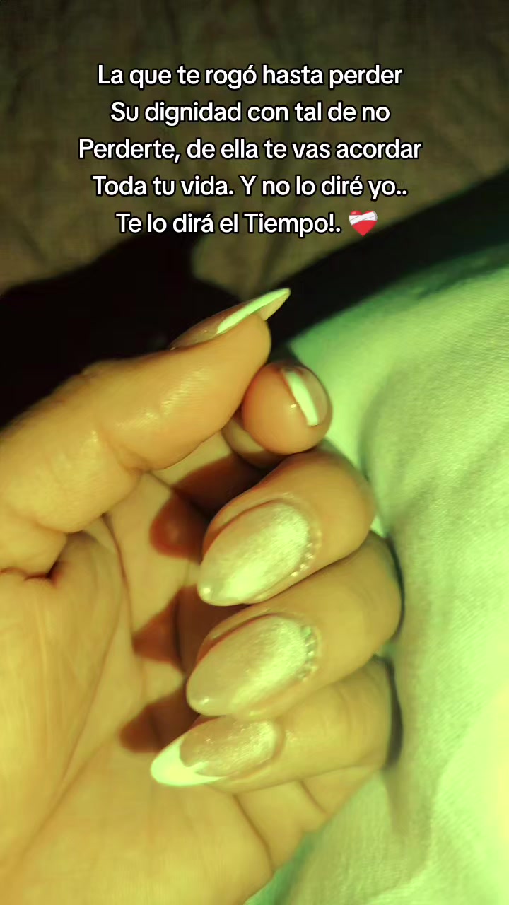 @💋🍷