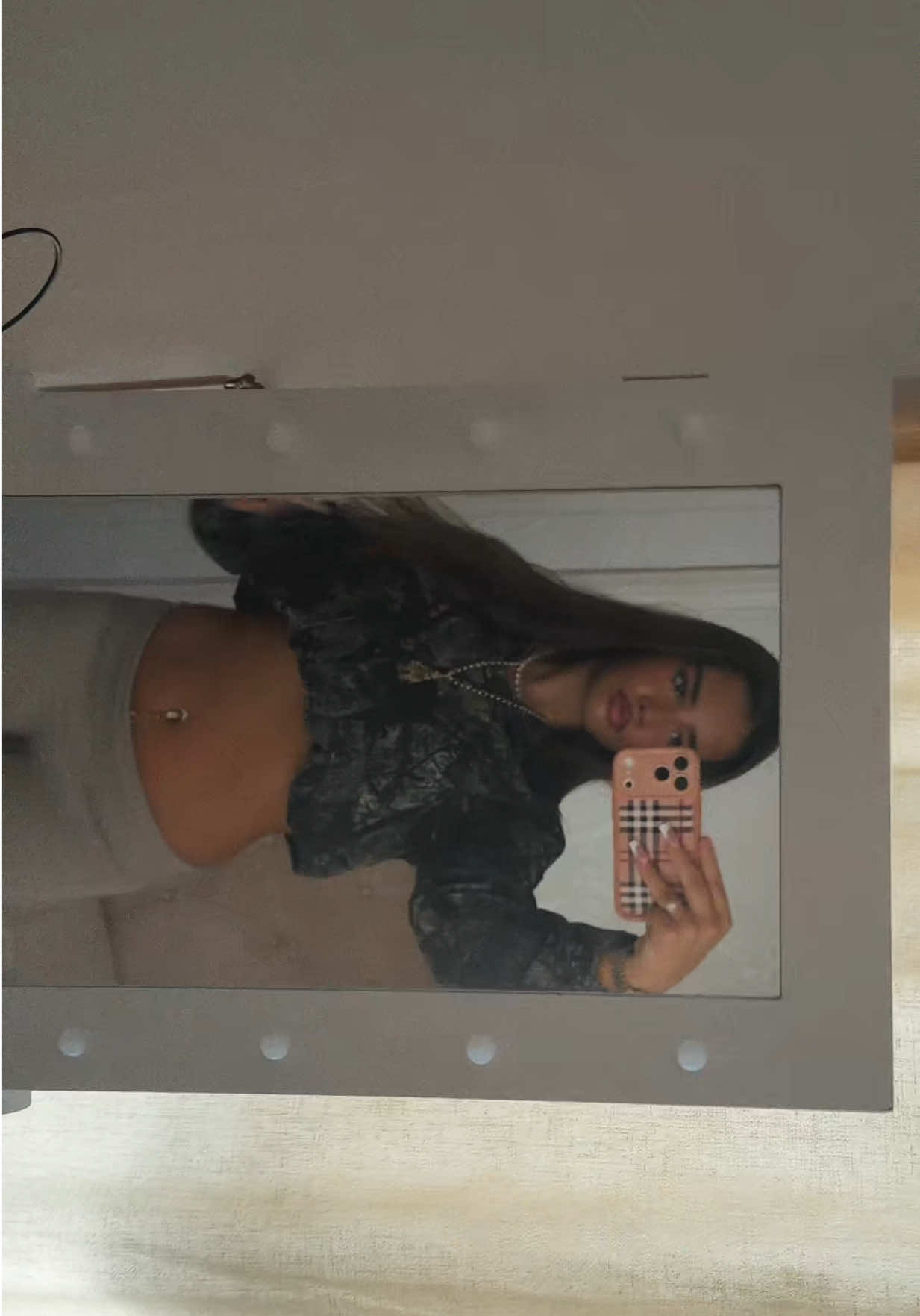 @emilie_rose_xoxo