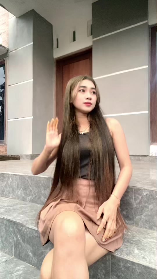 @Y