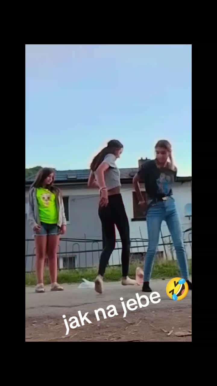 @len tvoja nezničiteľna♥️👊