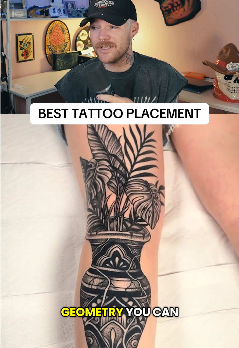 @silk.sucks
