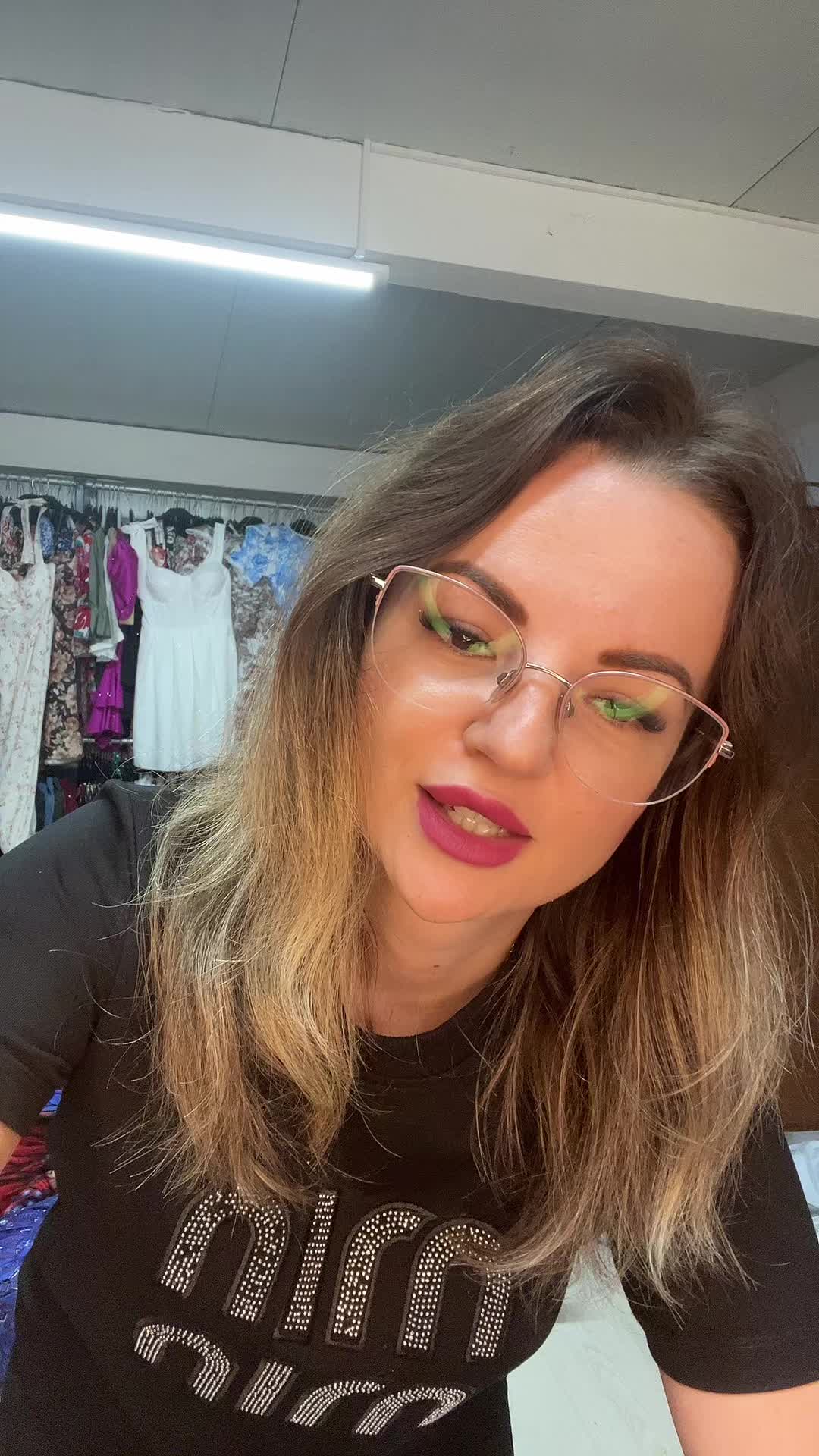 @lalastore26