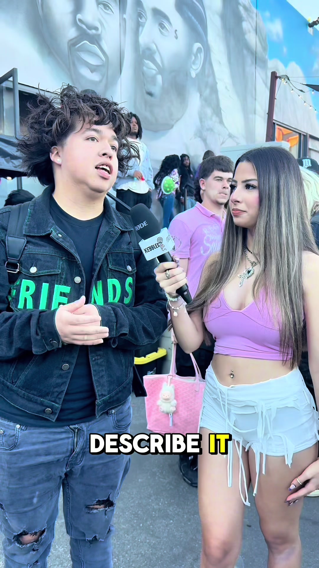 @kebbles_