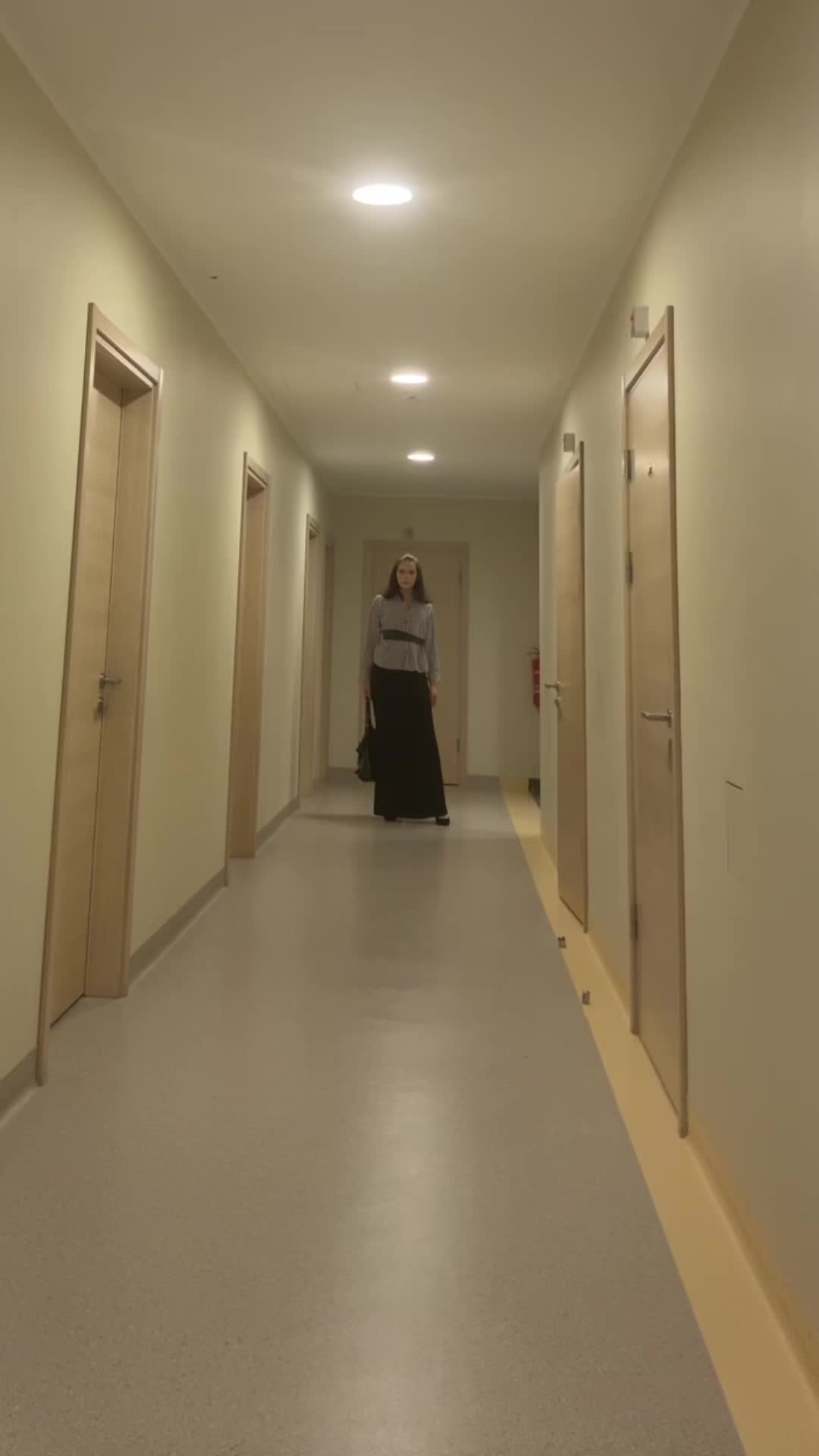 @Alex | Raszomaxa