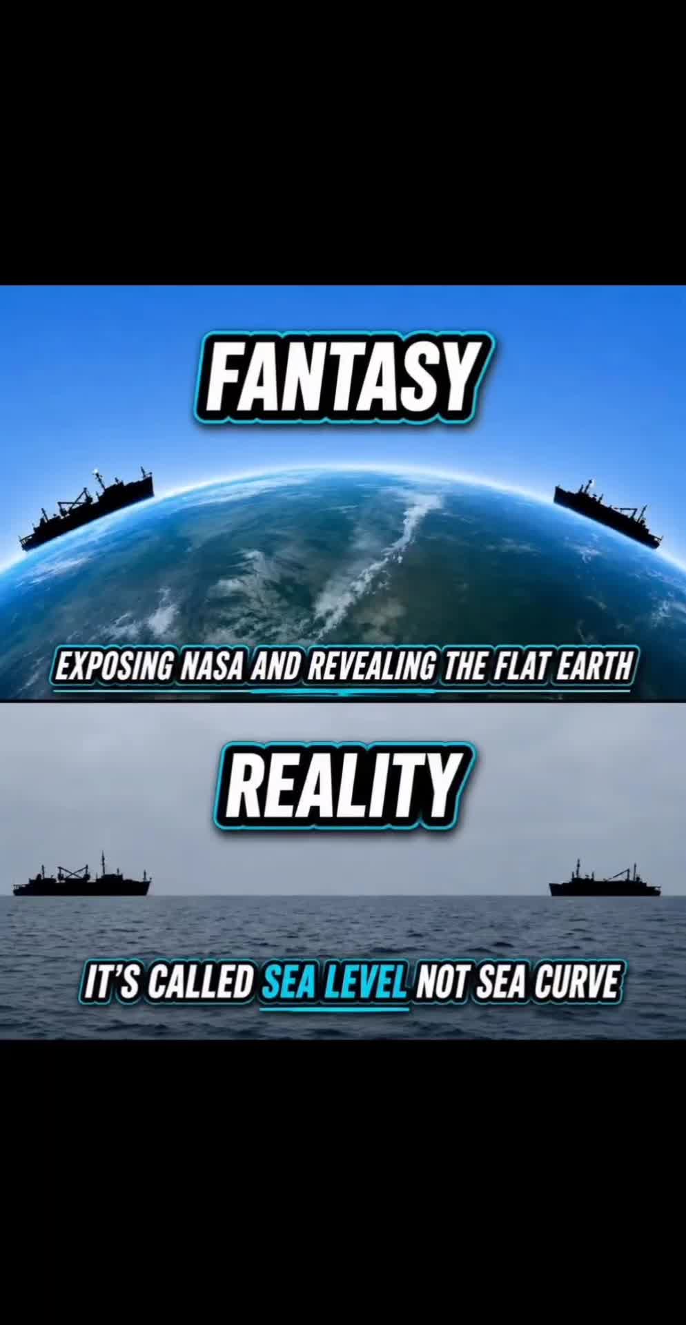 @Flatearth0007