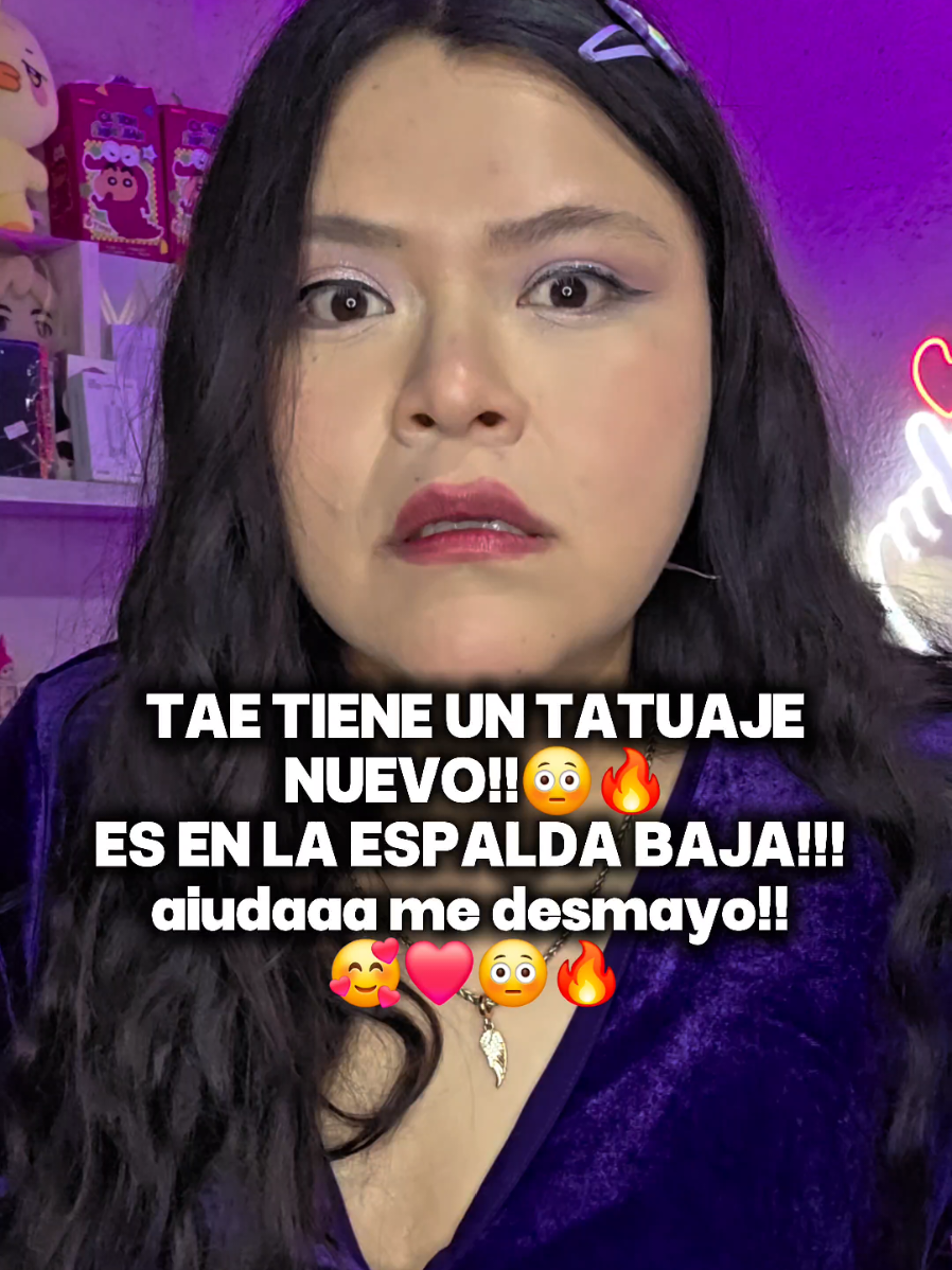 @Keren Jizel