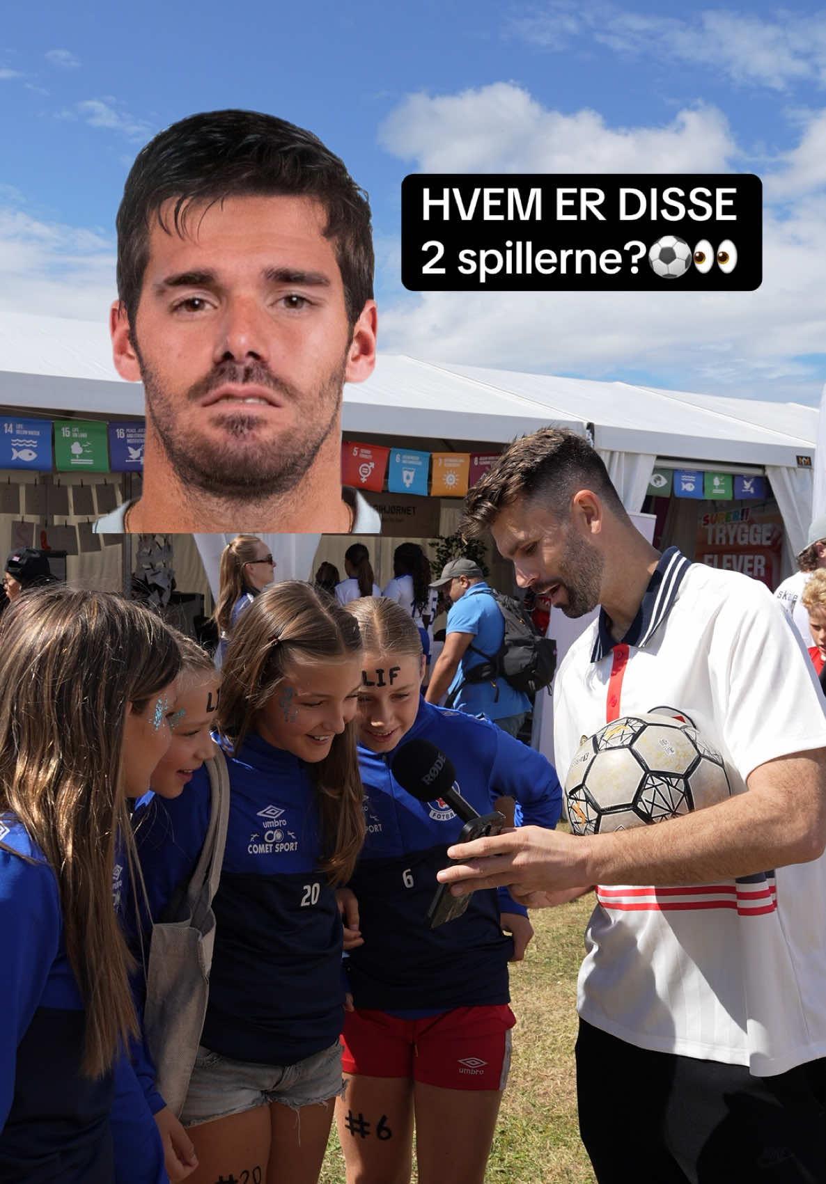 @Christian Karlsen ⚽️🐐