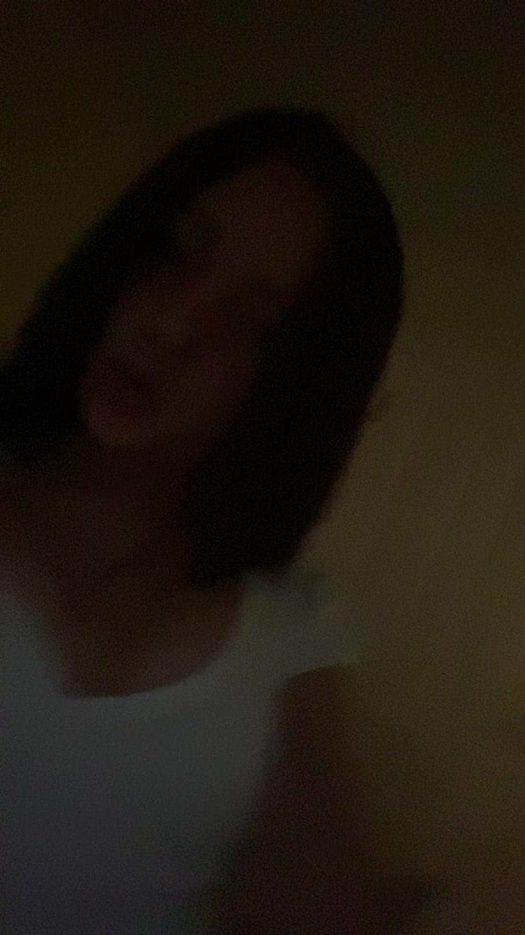 @mya100xx