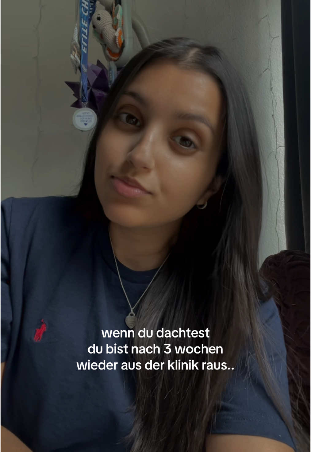 @parviika
