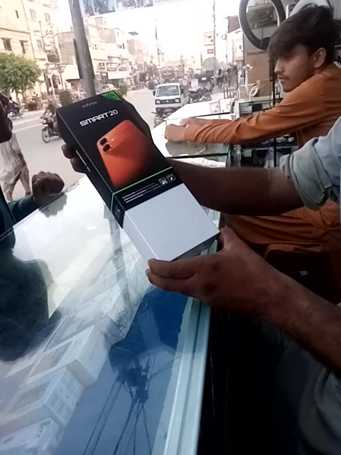 @umairhedar