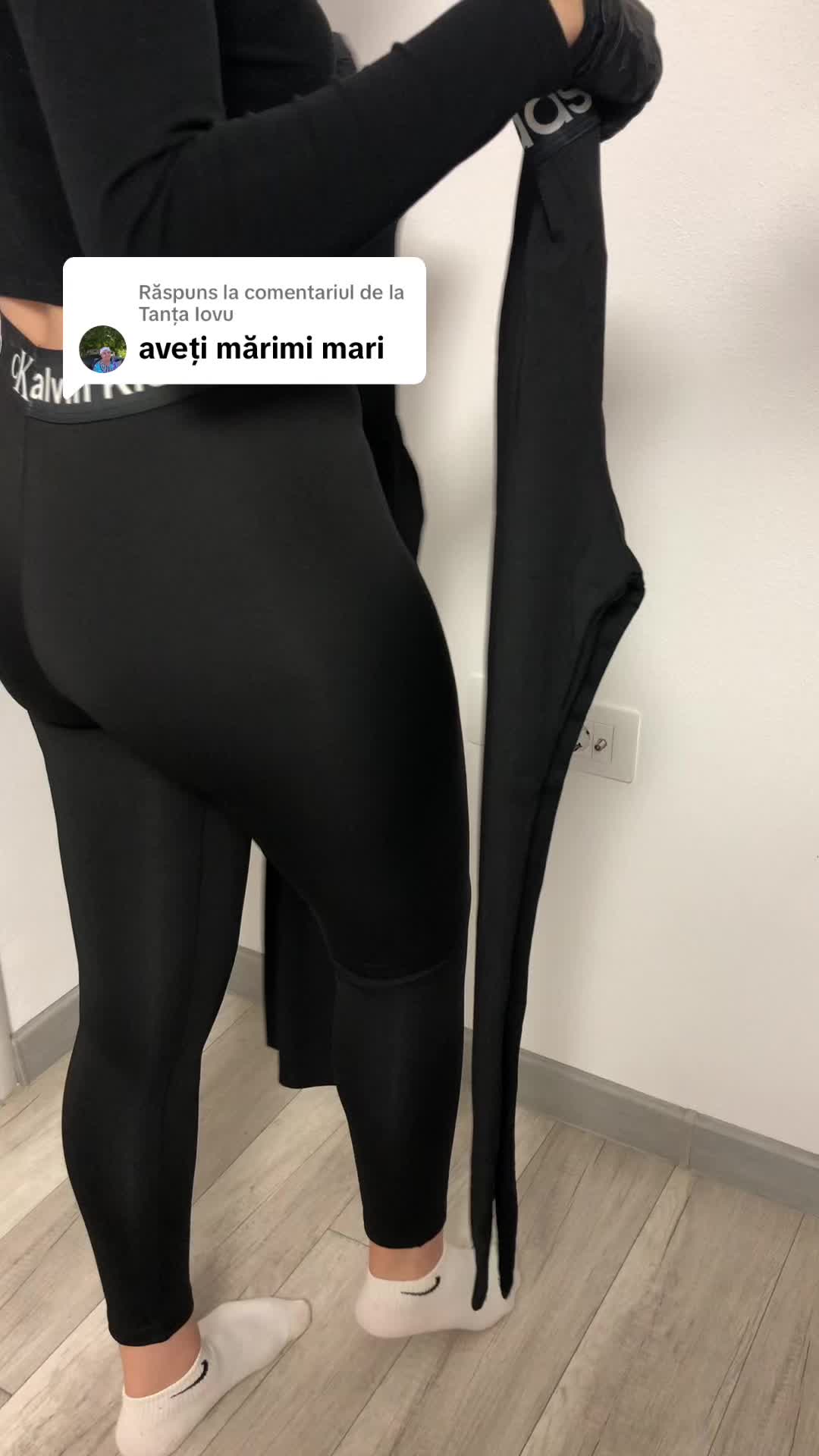 @Mimi MODA