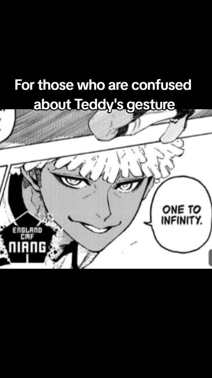 @1toinfinity