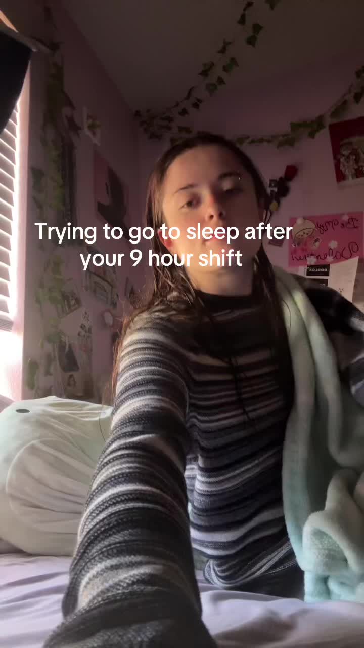 @user02827378393