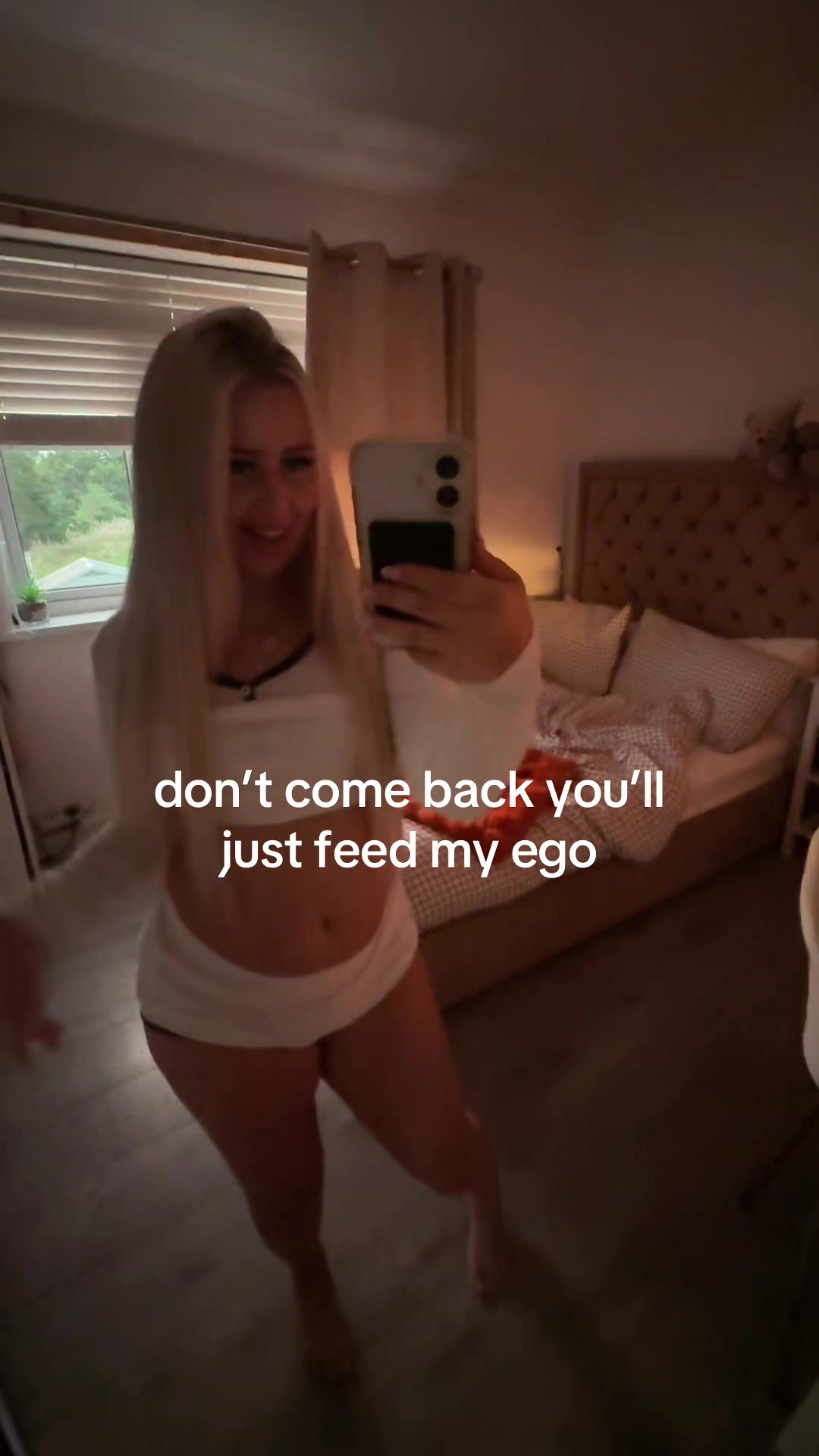 @mwahlrx