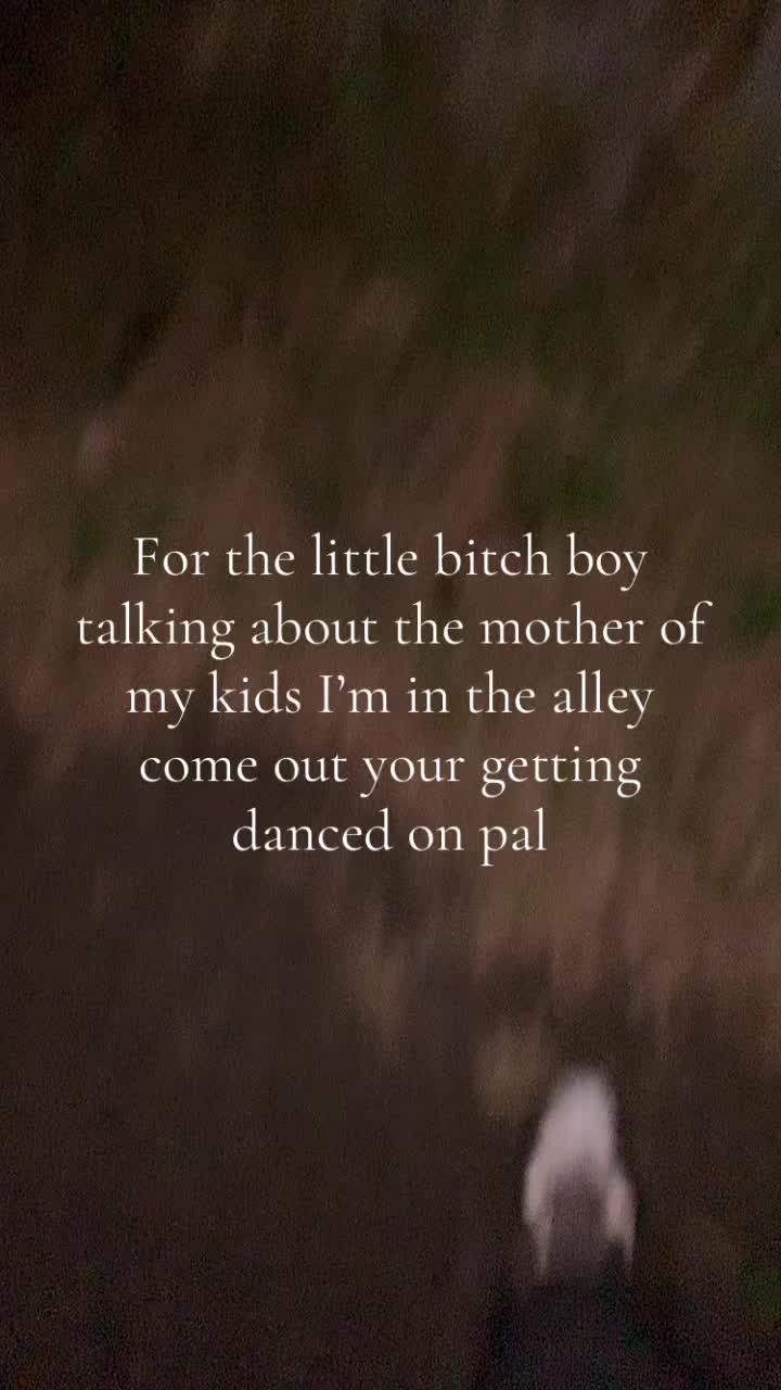 @doherty200217