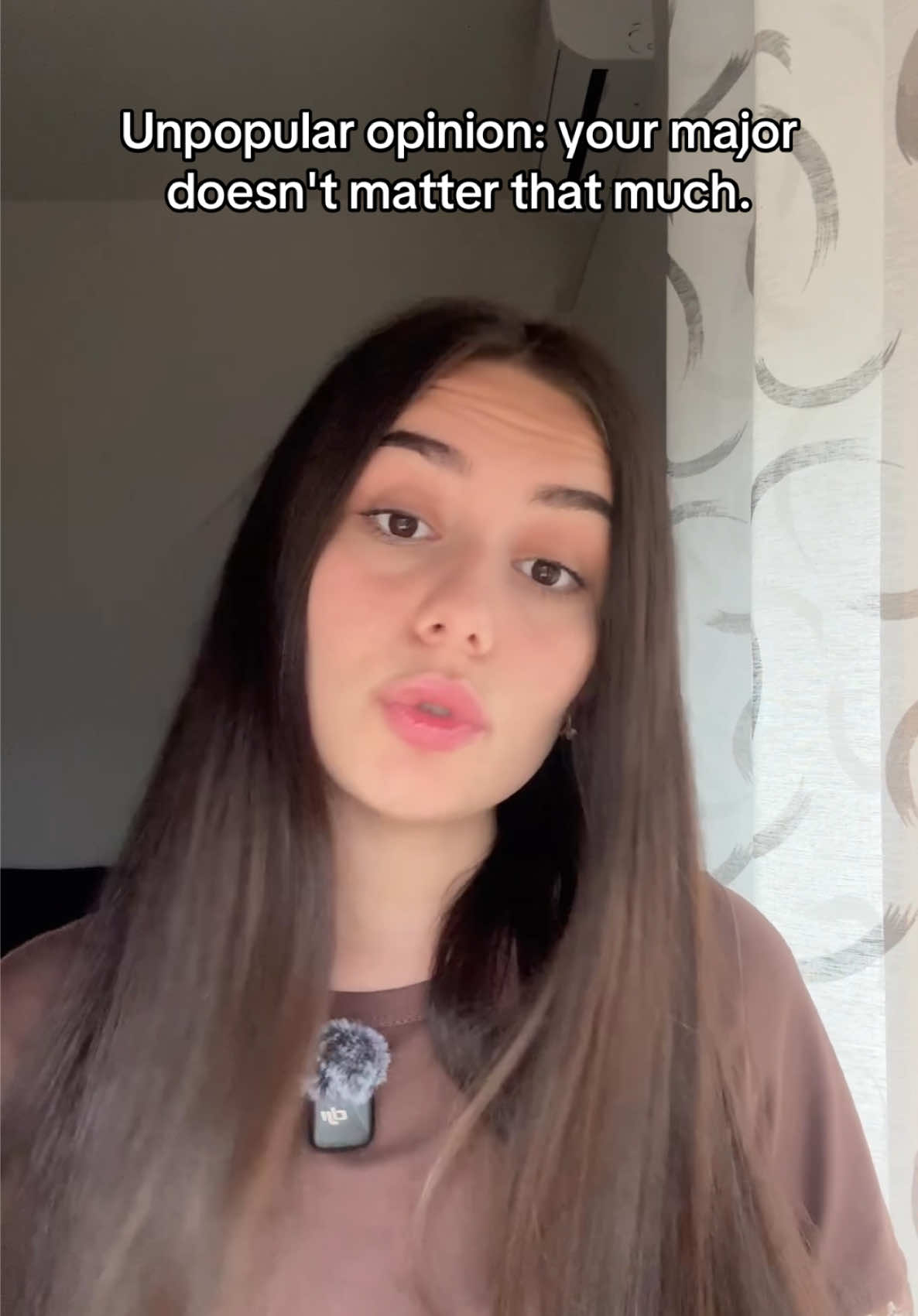 @Reea List Media