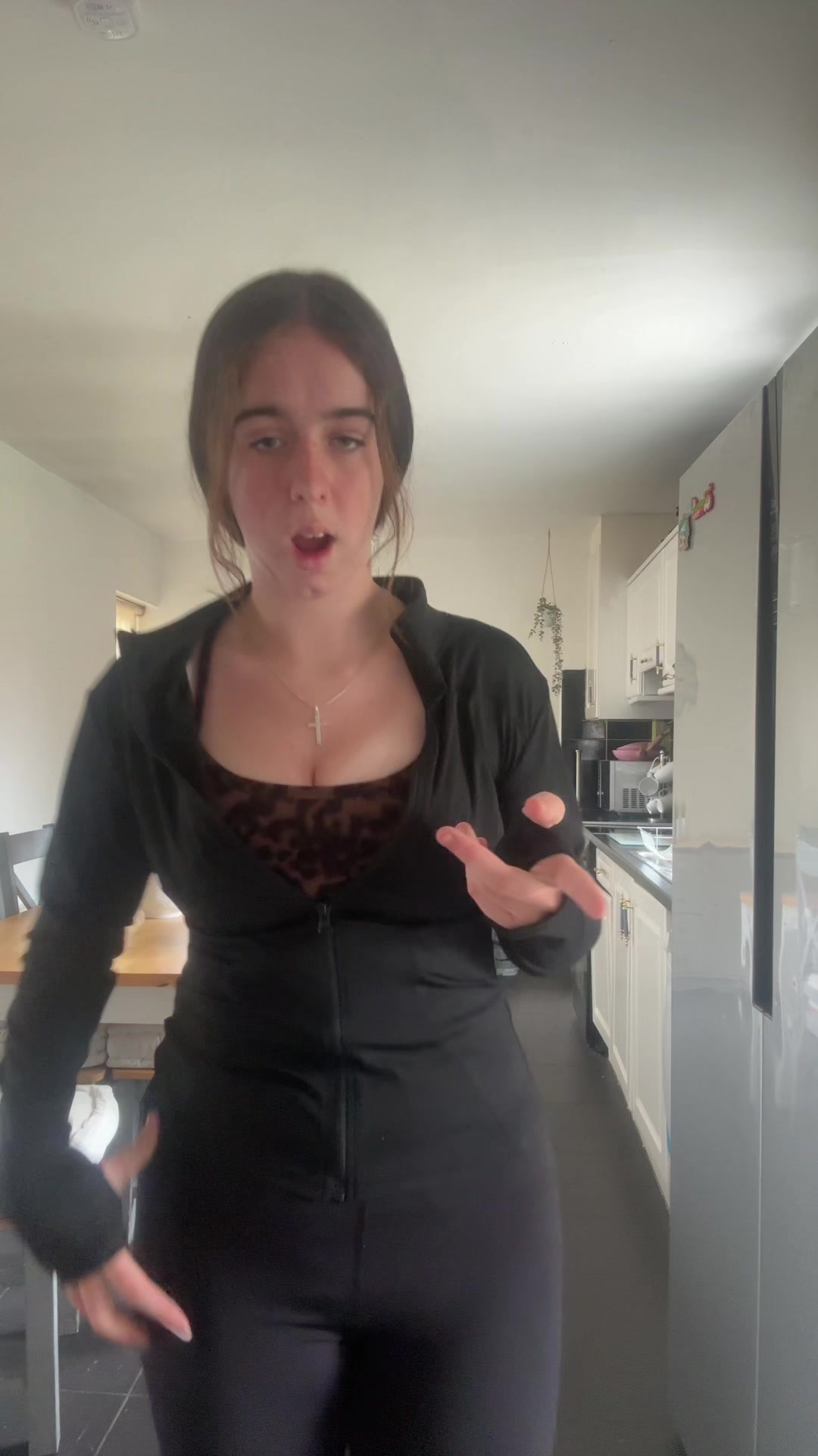 @Aoibhe_spam😆🔥