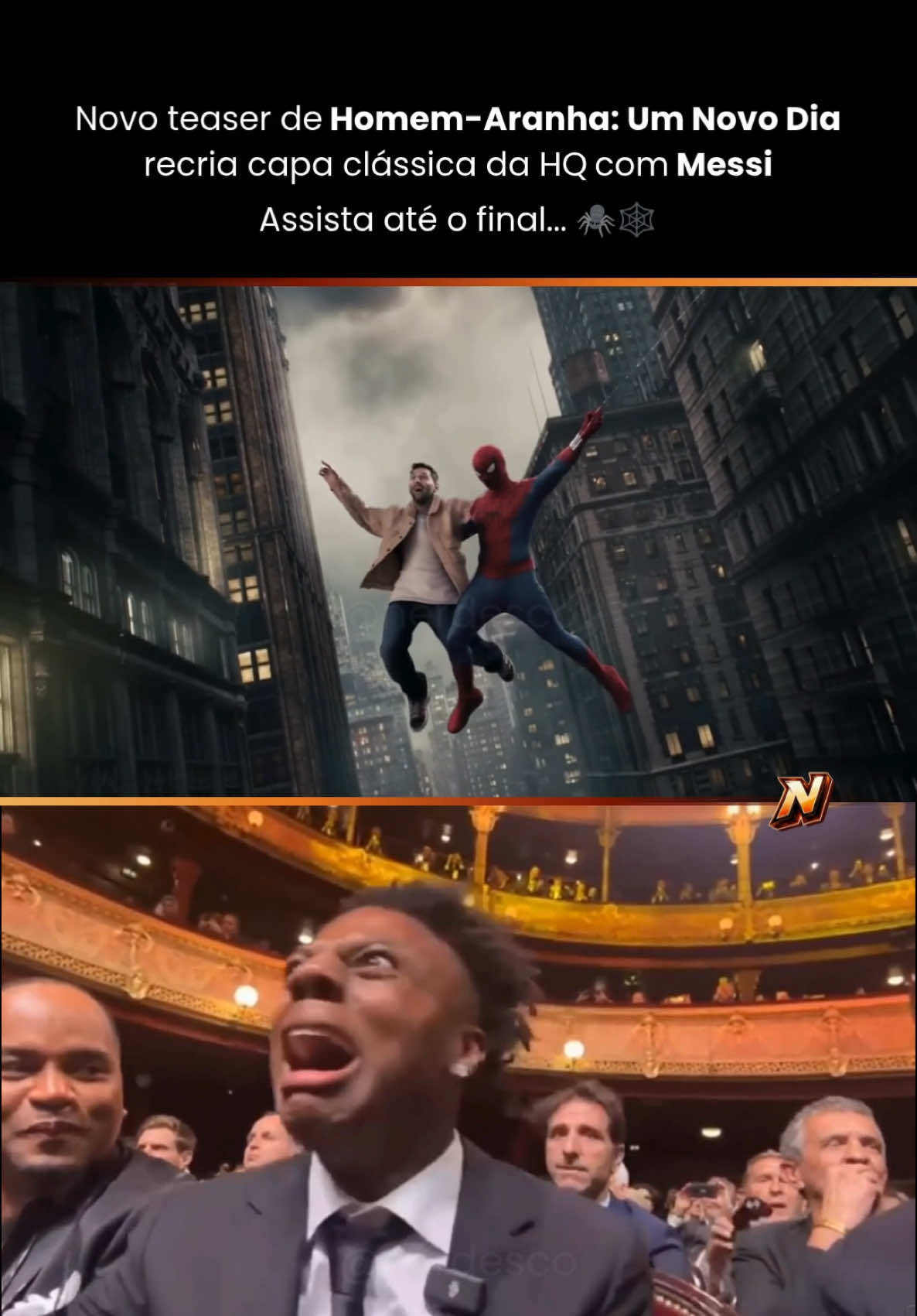 @Nerdesco