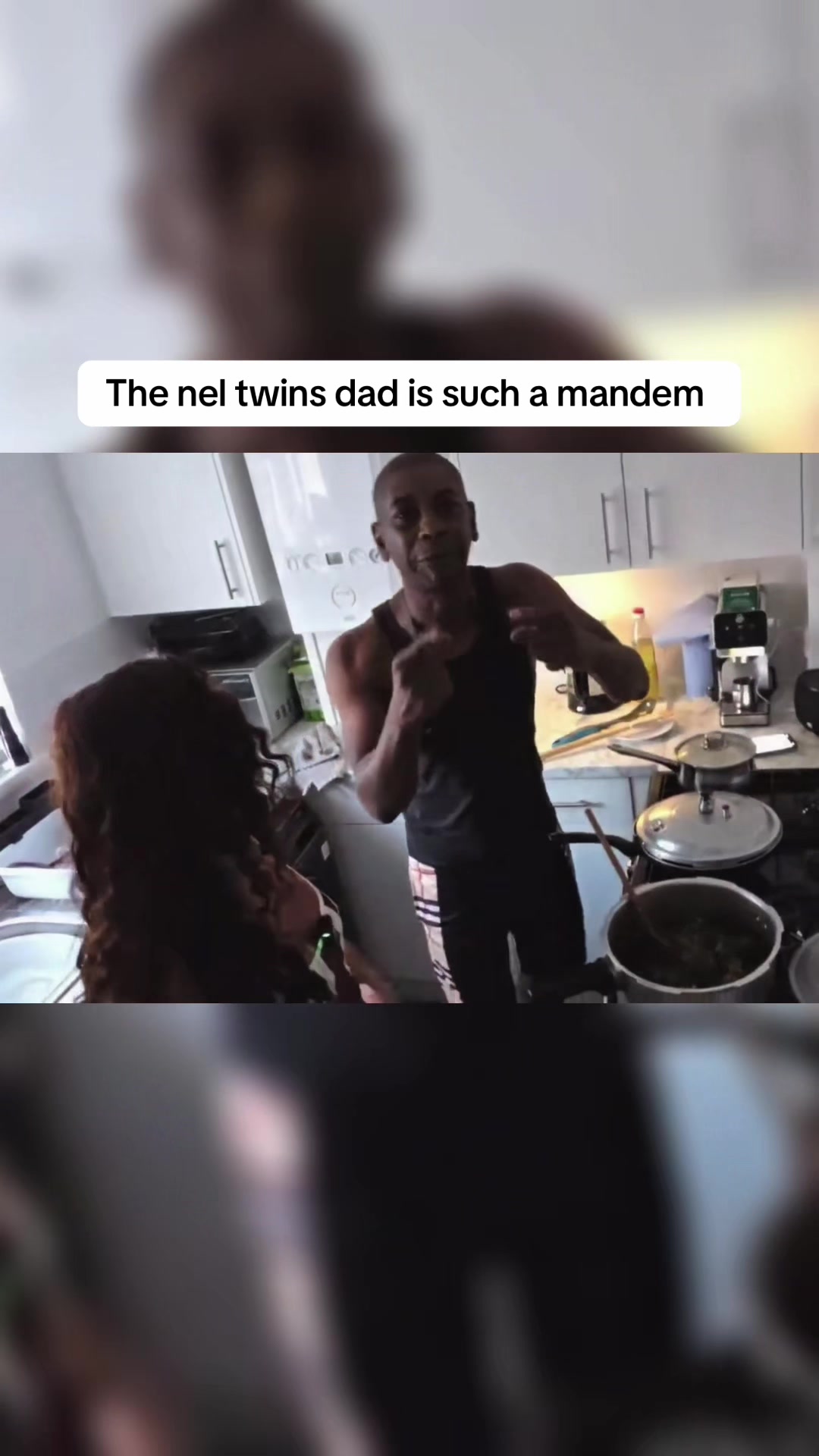 @Theneltwinsclips