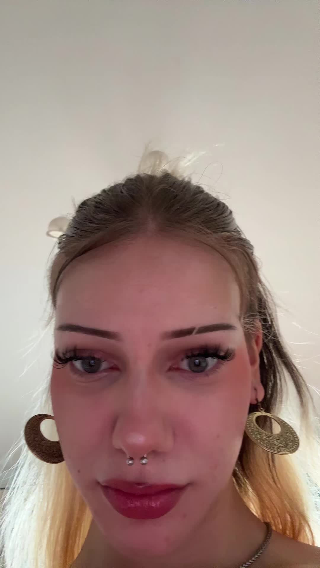 @🔝