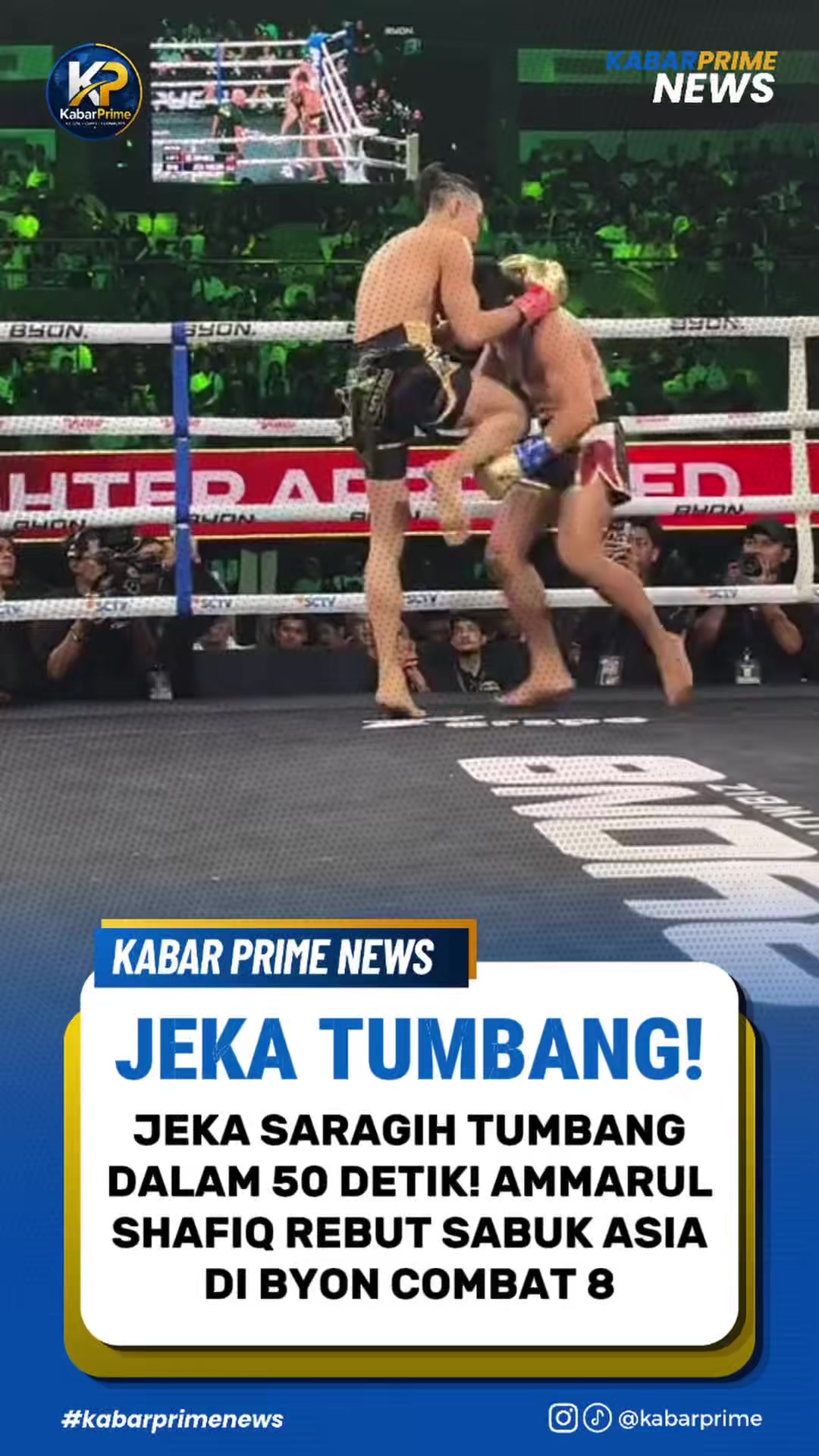 @KabarPrimeNews