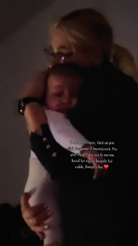 @Ysabela